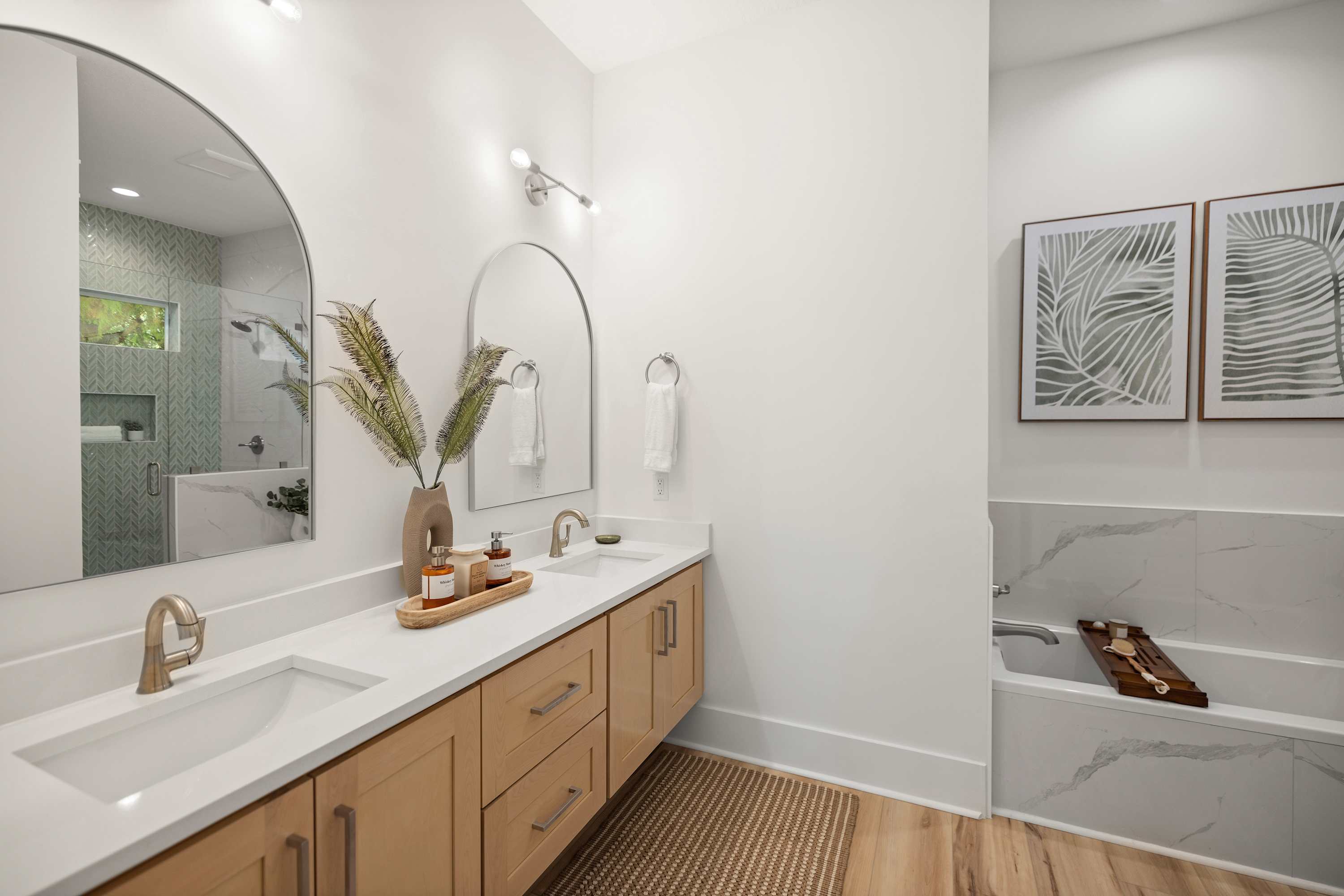 30A Retreat | Shared Pool + Patio w/ Grill