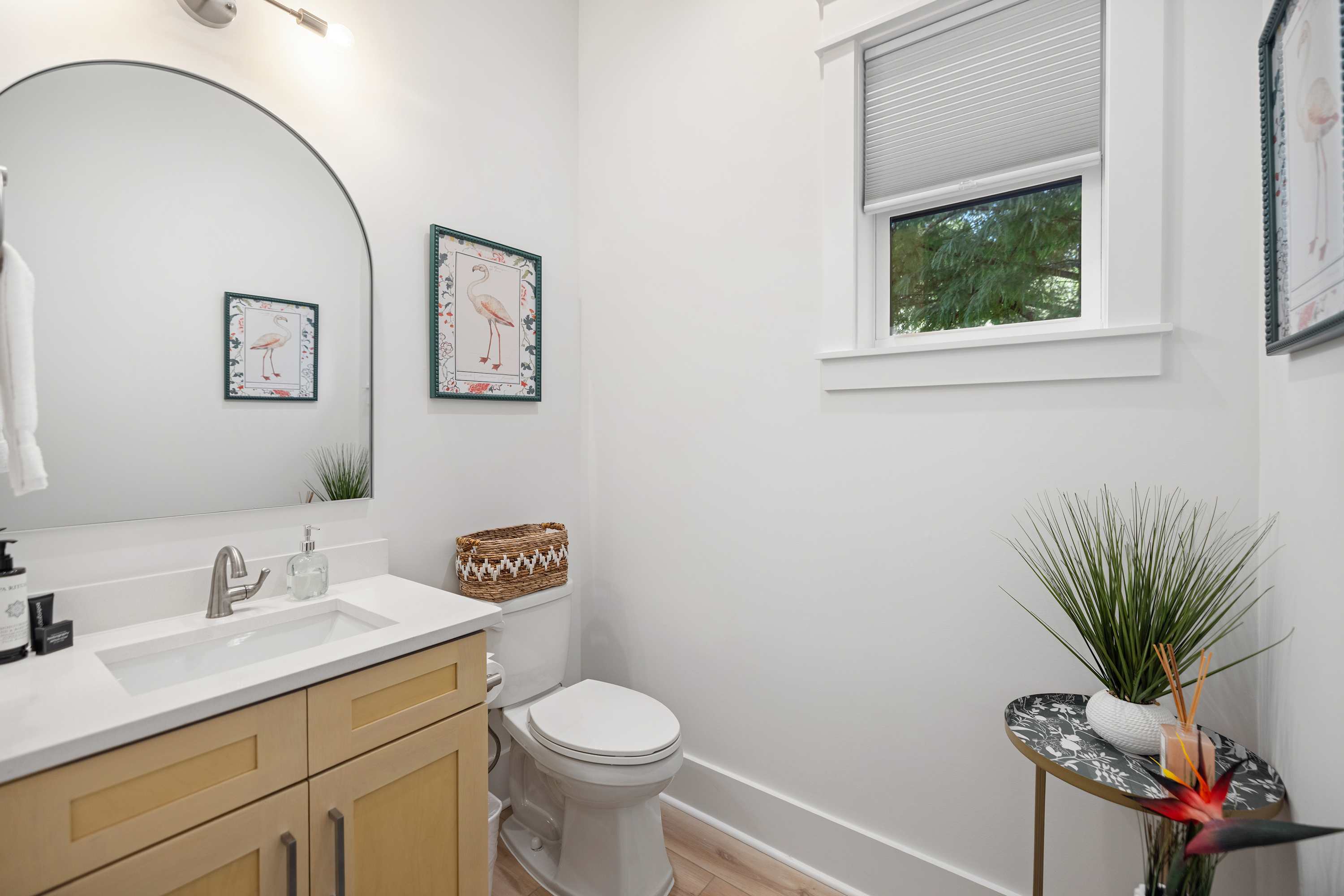 30A Retreat | Shared Pool + Patio w/ Grill
