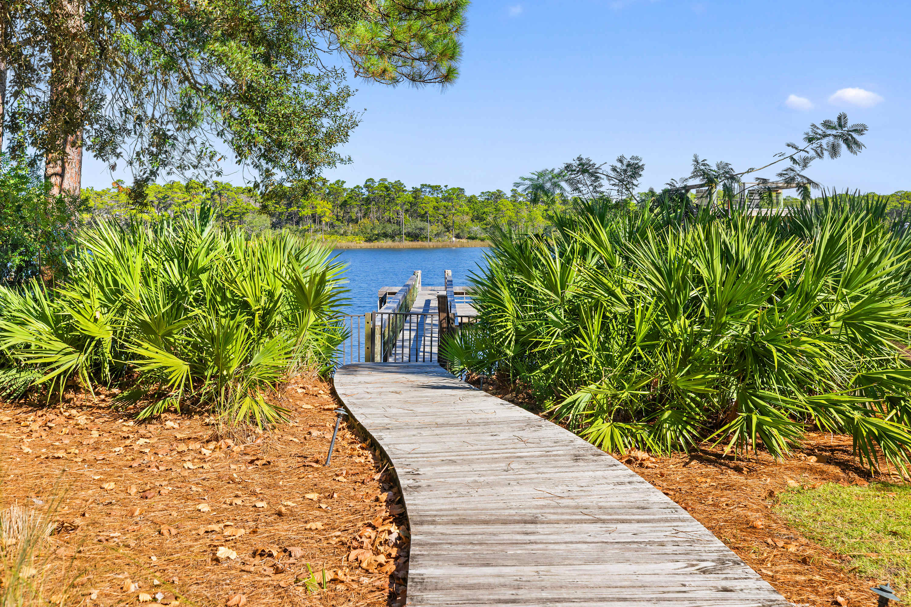 30A Retreat | Shared Pool + Patio w/ Grill