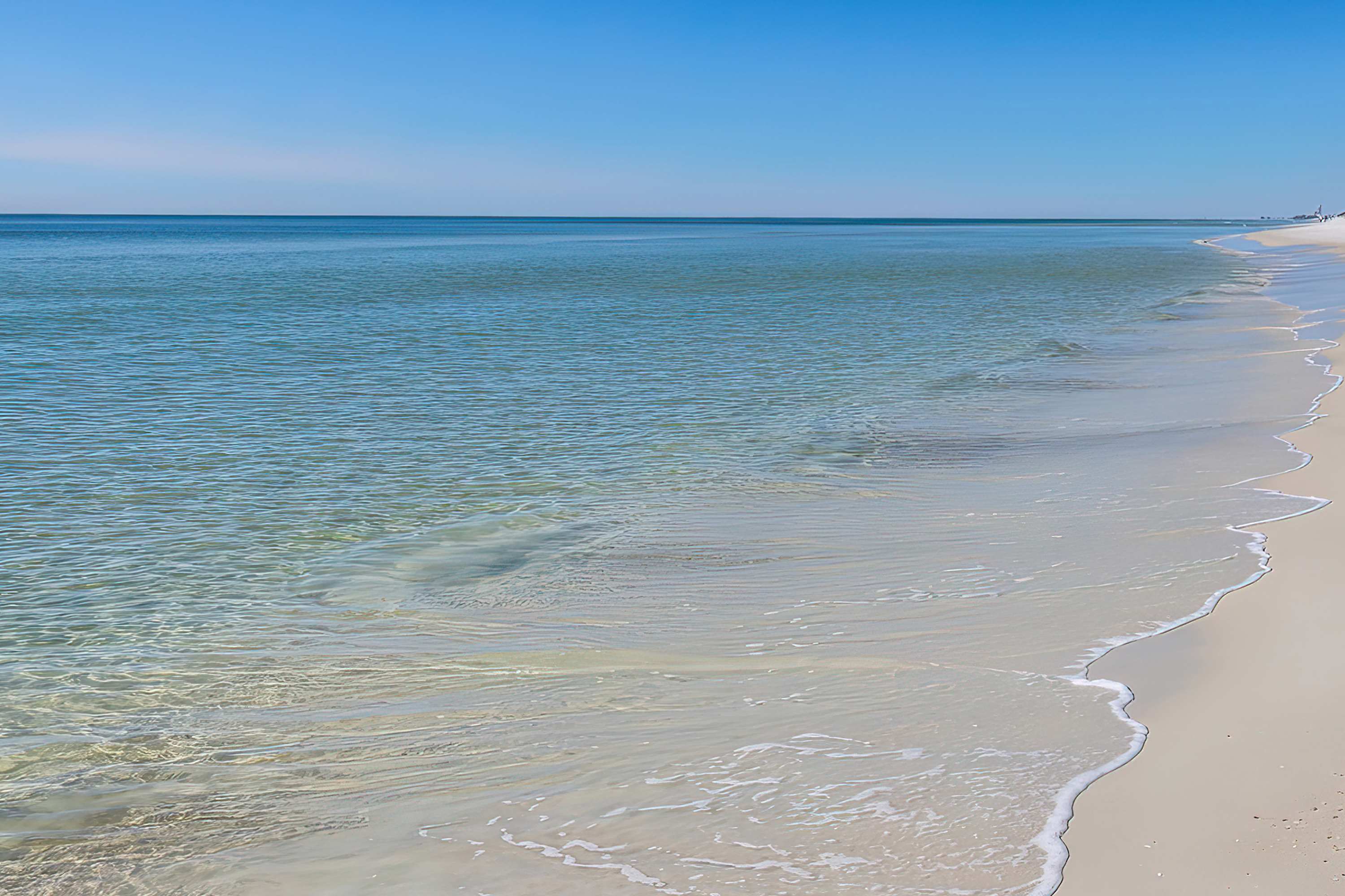 30A Retreat | Shared Pool + Patio w/ Grill