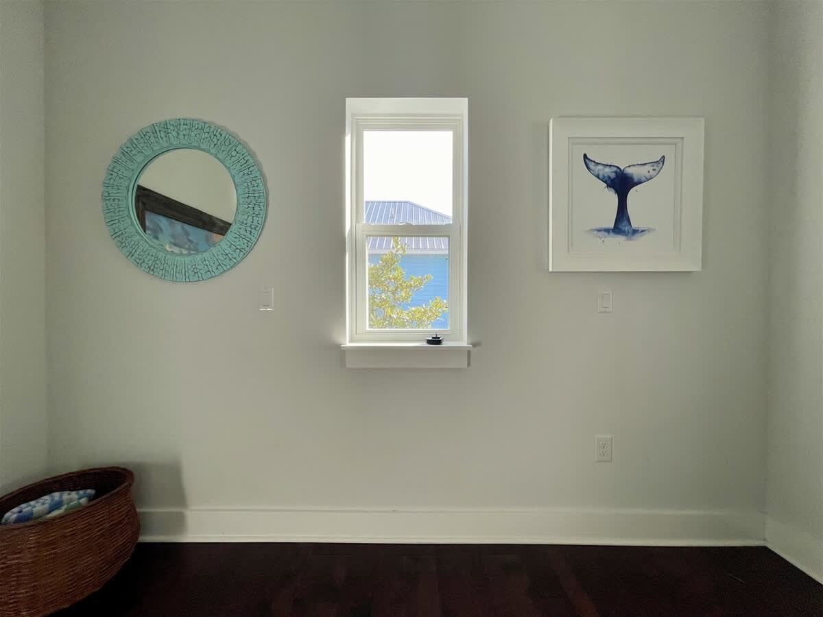 Sea Change | Private Pool + Dog Friendly