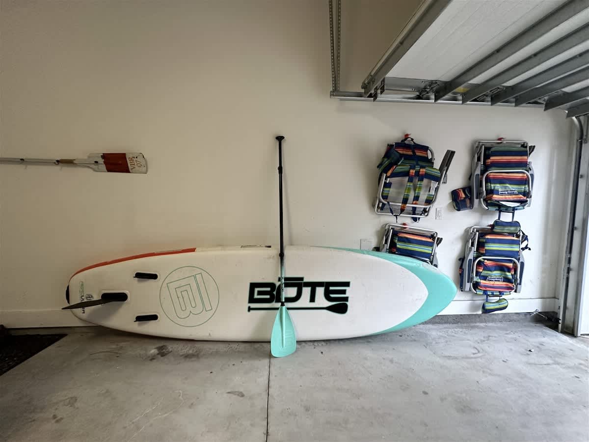Sea Change | Private Pool + Dog Friendly