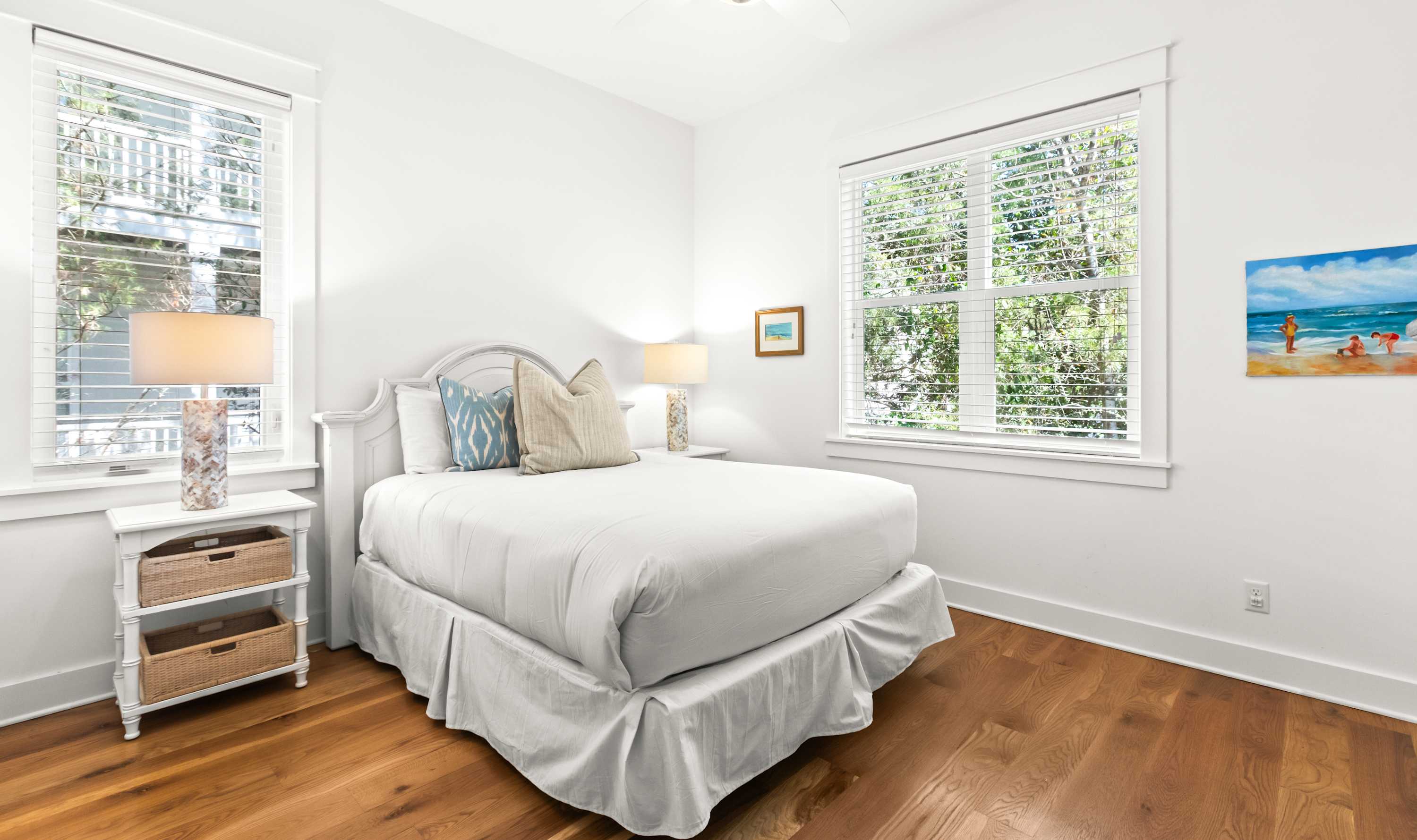 Santa Rosa Getaway | Shared Pool + Golf Cart