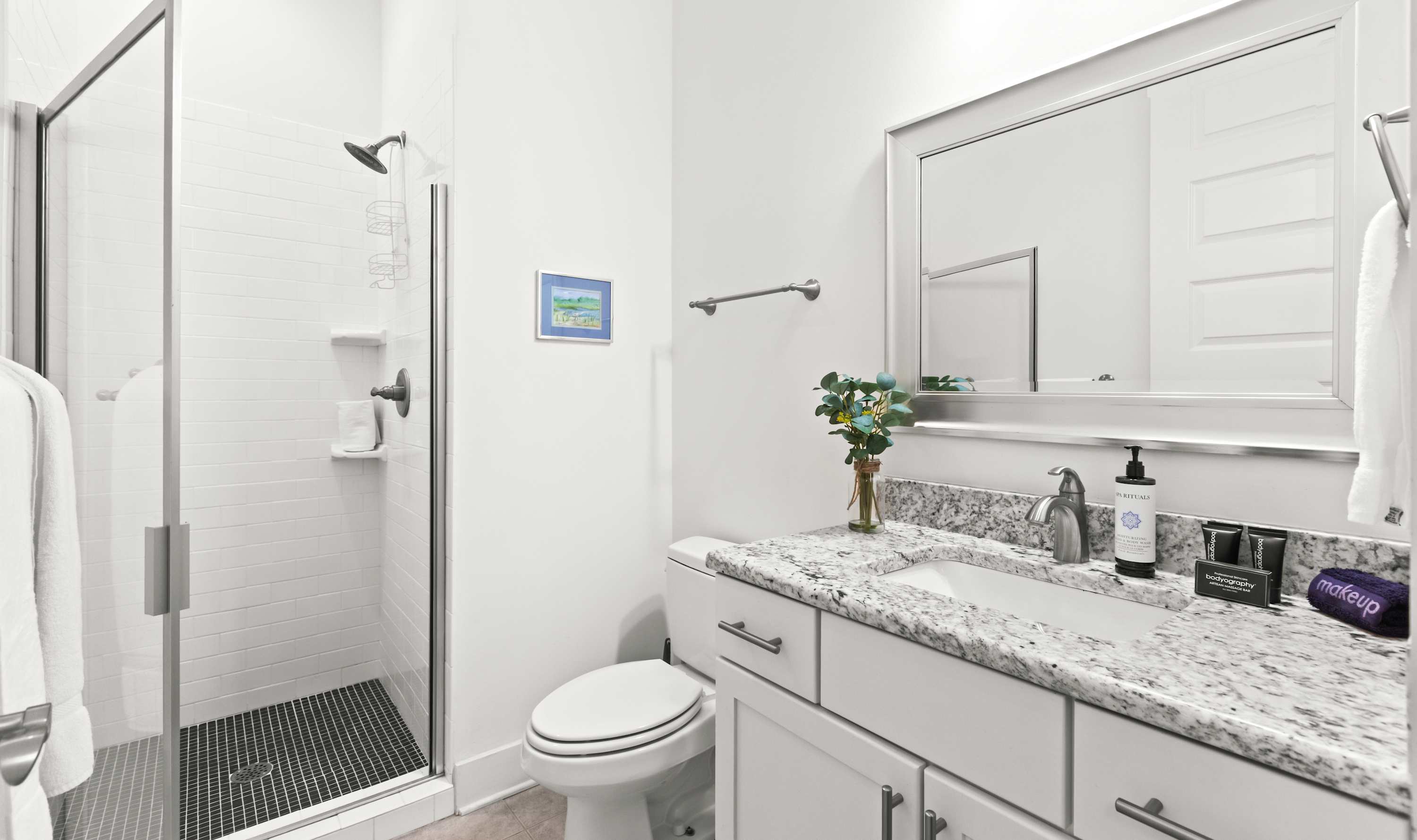 Santa Rosa Getaway | Shared Pool + Golf Cart