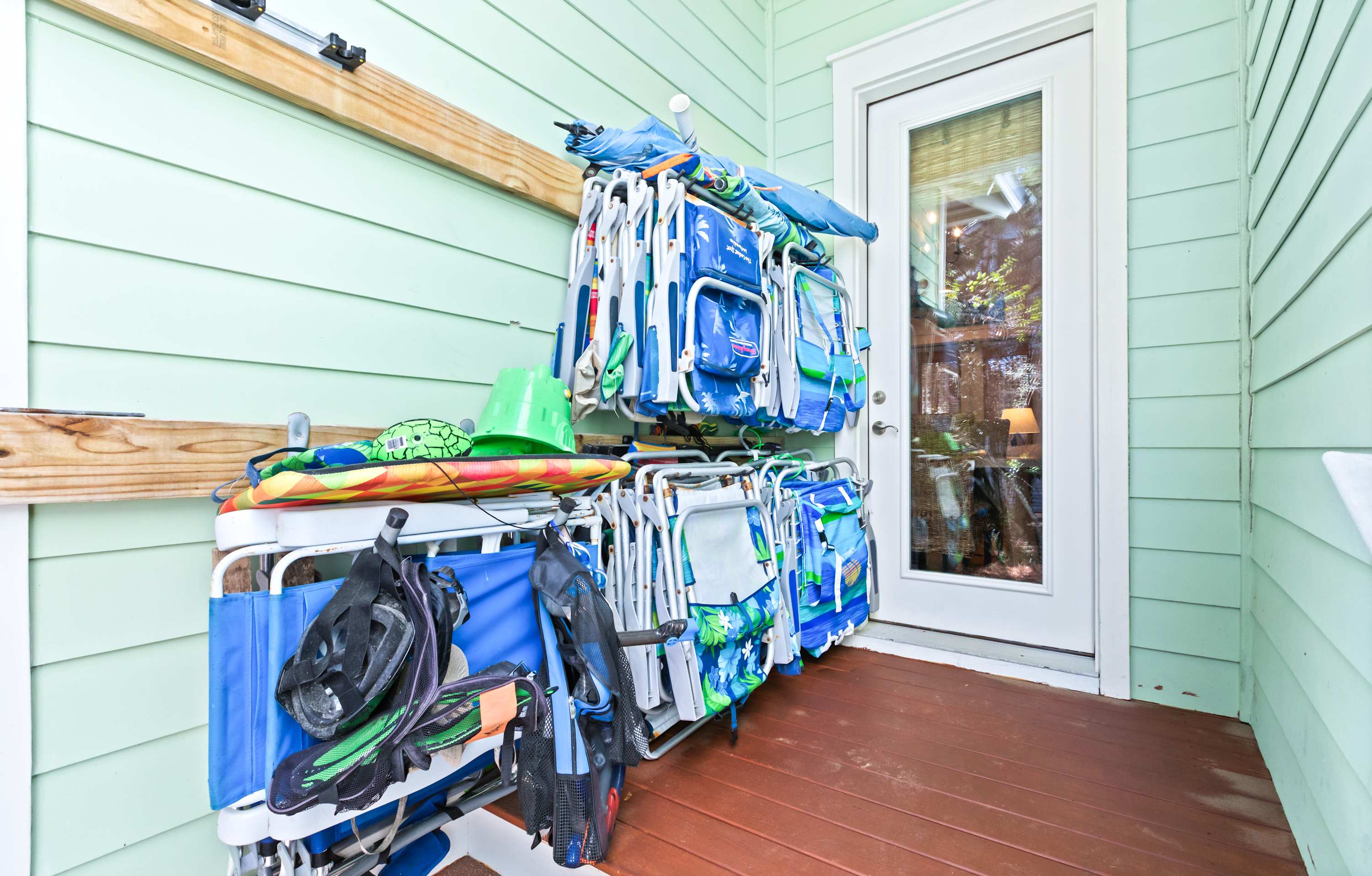 Santa Rosa Getaway | Shared Pool + Golf Cart