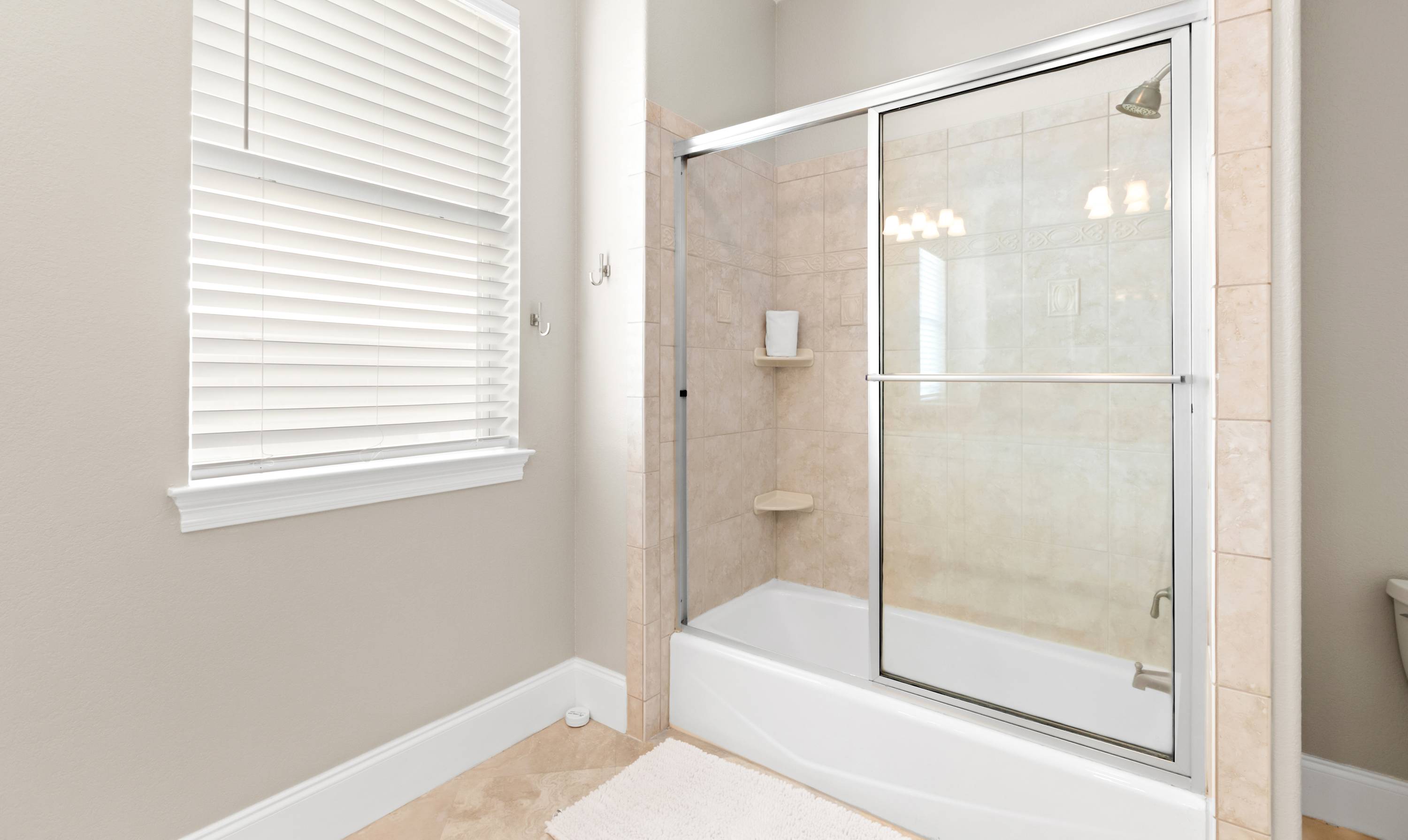 Miramar Beach Escape- Private Pool , Hot Tub