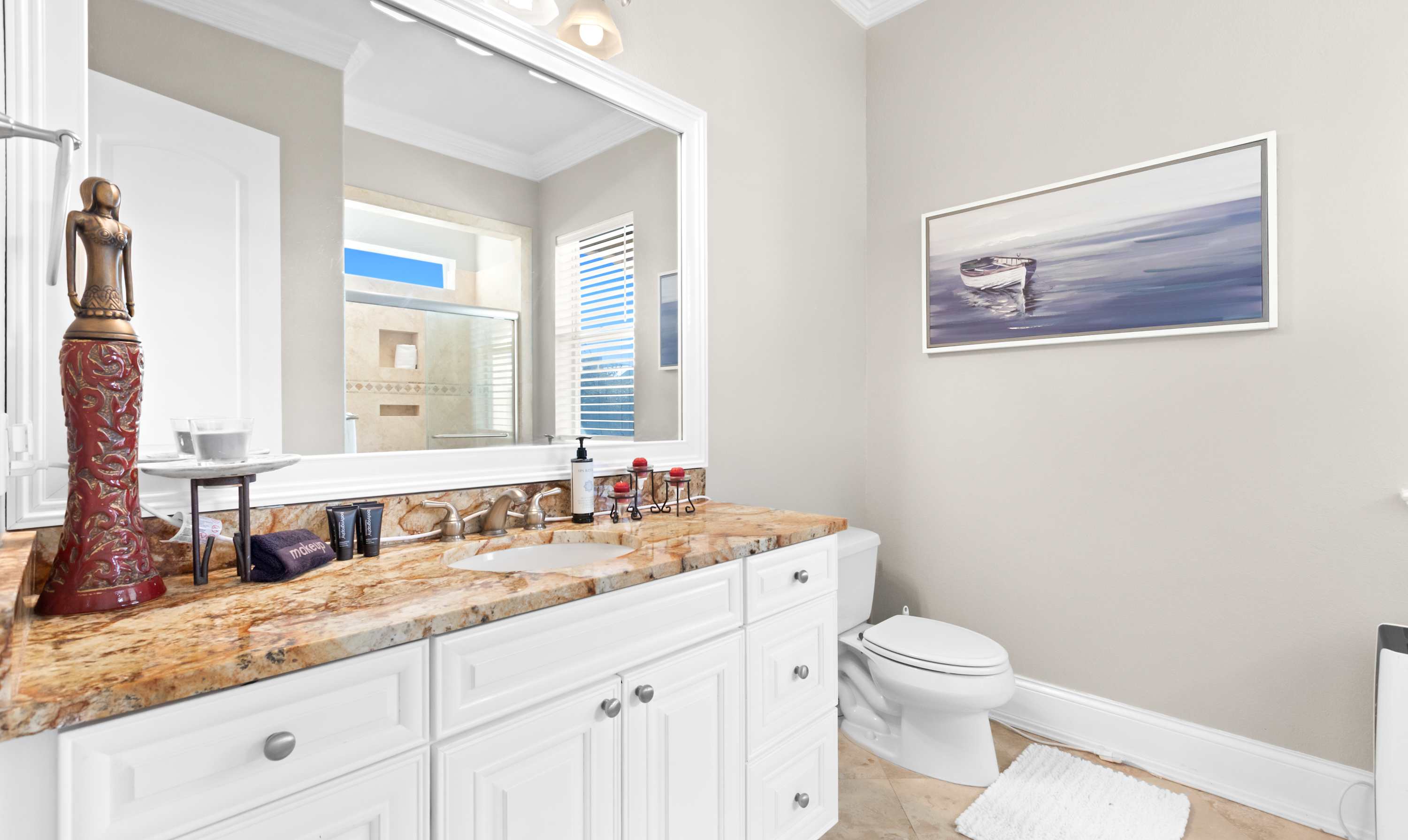 Miramar Beach Escape- Private Pool , Hot Tub