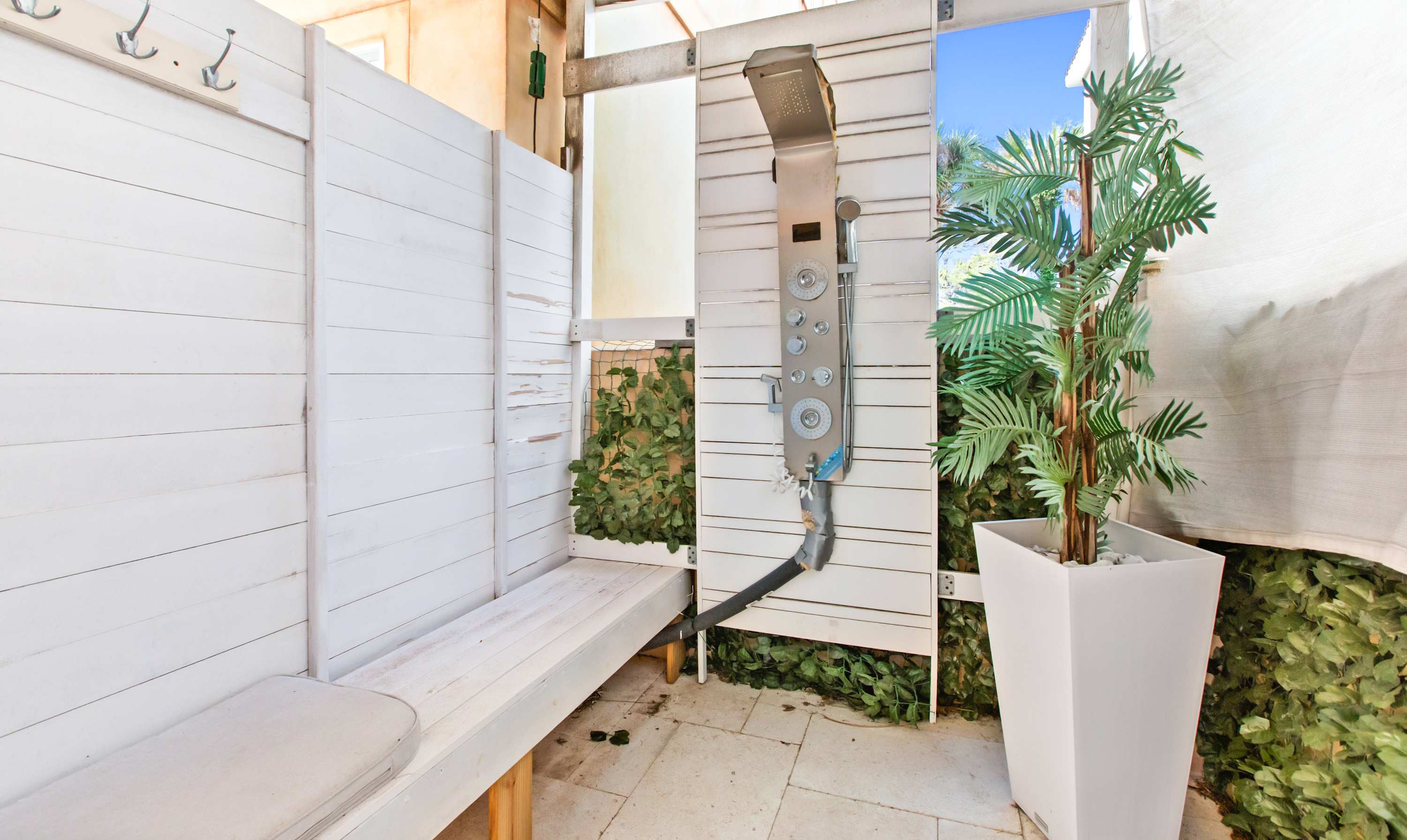 Miramar Beach Escape- Private Pool , Hot Tub