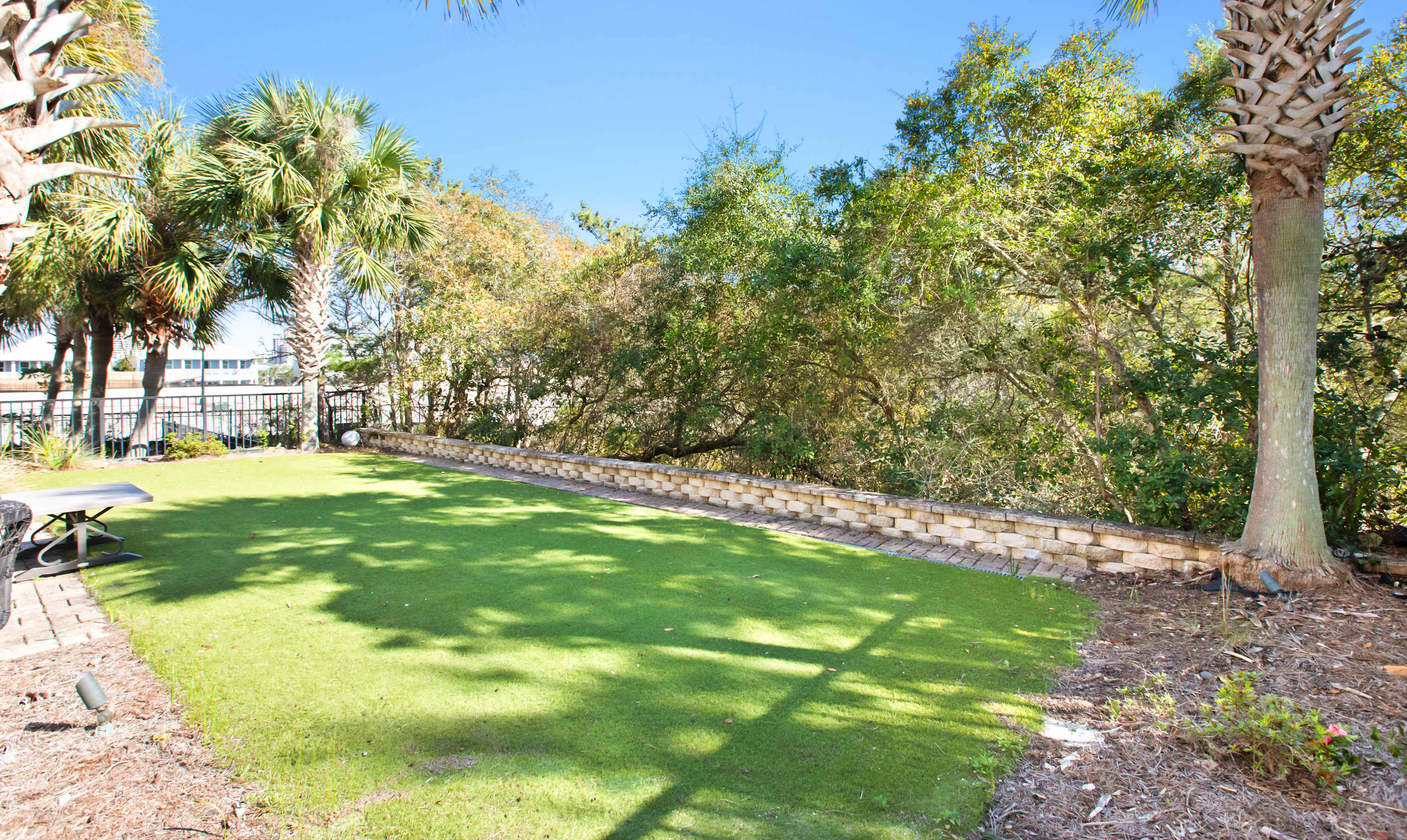Miramar Beach Escape- Private Pool , Hot Tub
