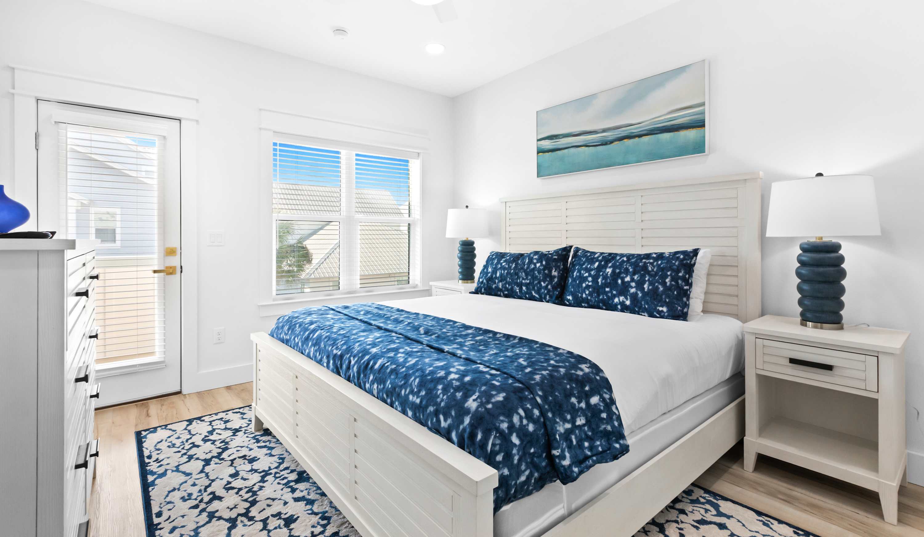 Emerald Escape | Private Pool & Golf Cart