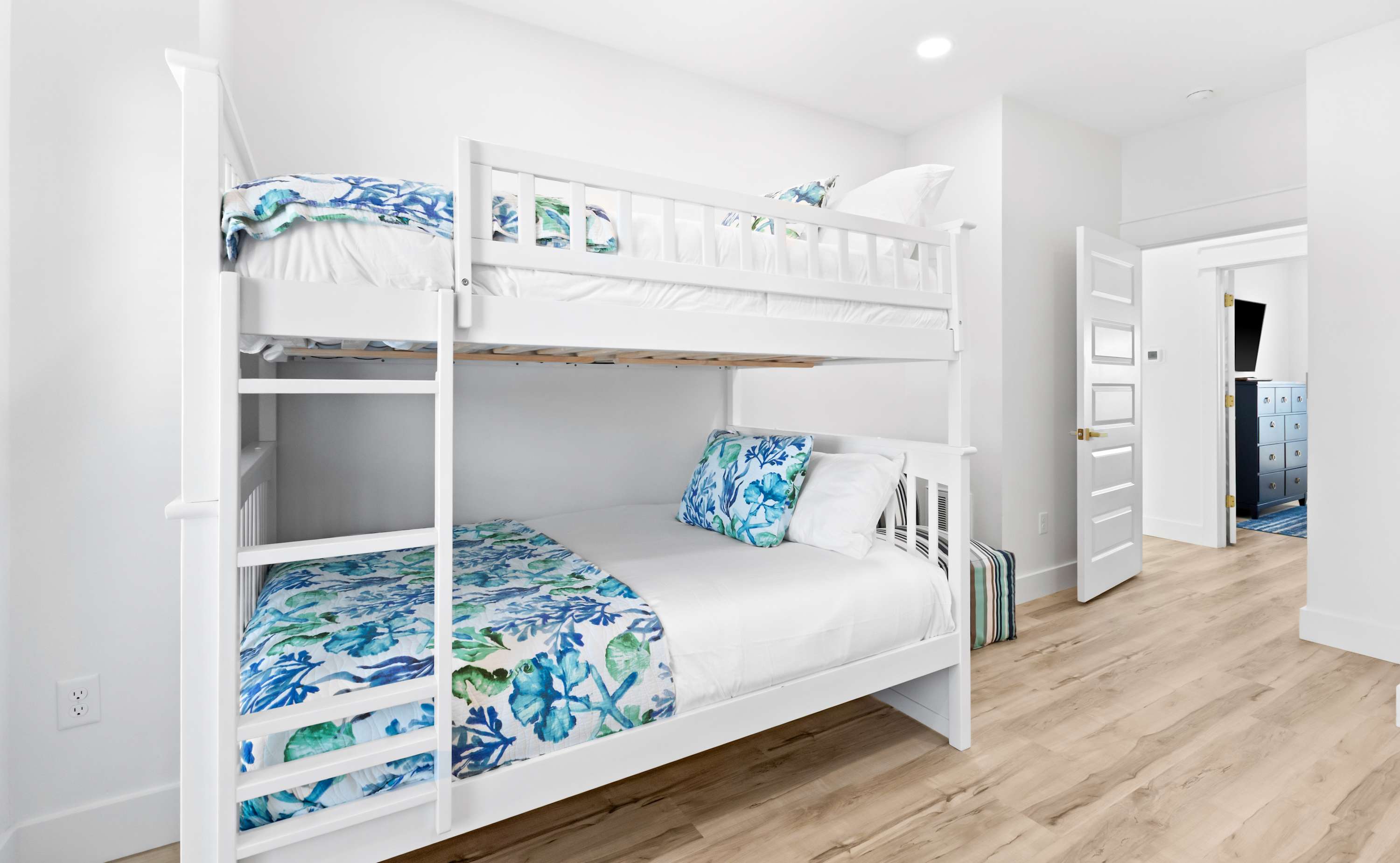 Emerald Escape | Private Pool & Golf Cart
