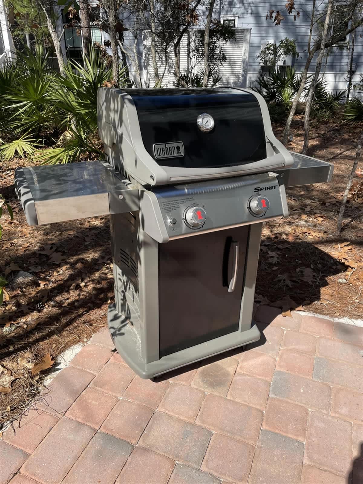 Southern Tides 4BR/4.5BA | Sleeps 14 | Golf Cart