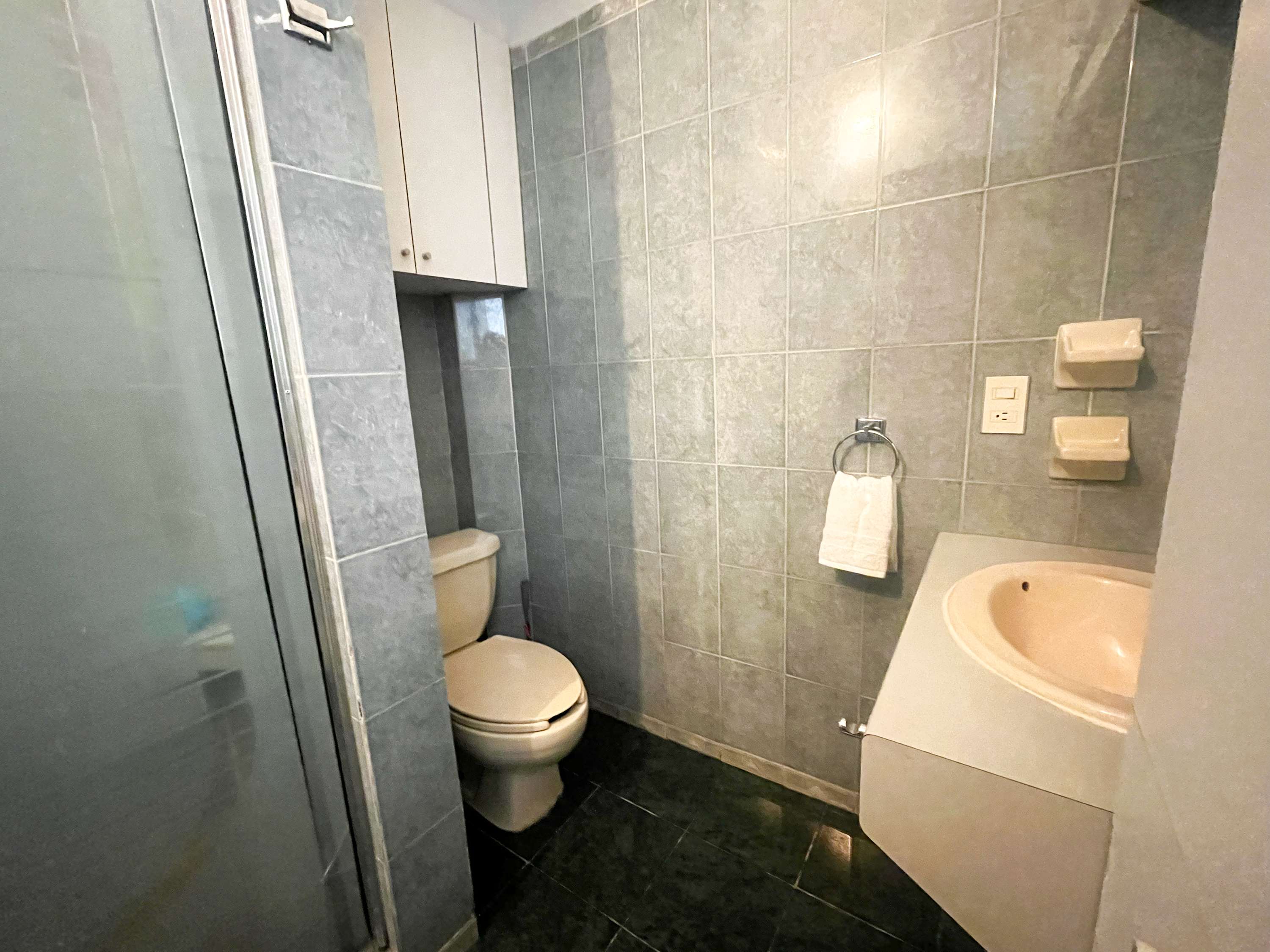 Casa Art Deco Condesa · Historic Art Deco Home w/ Private Patio in Condesa