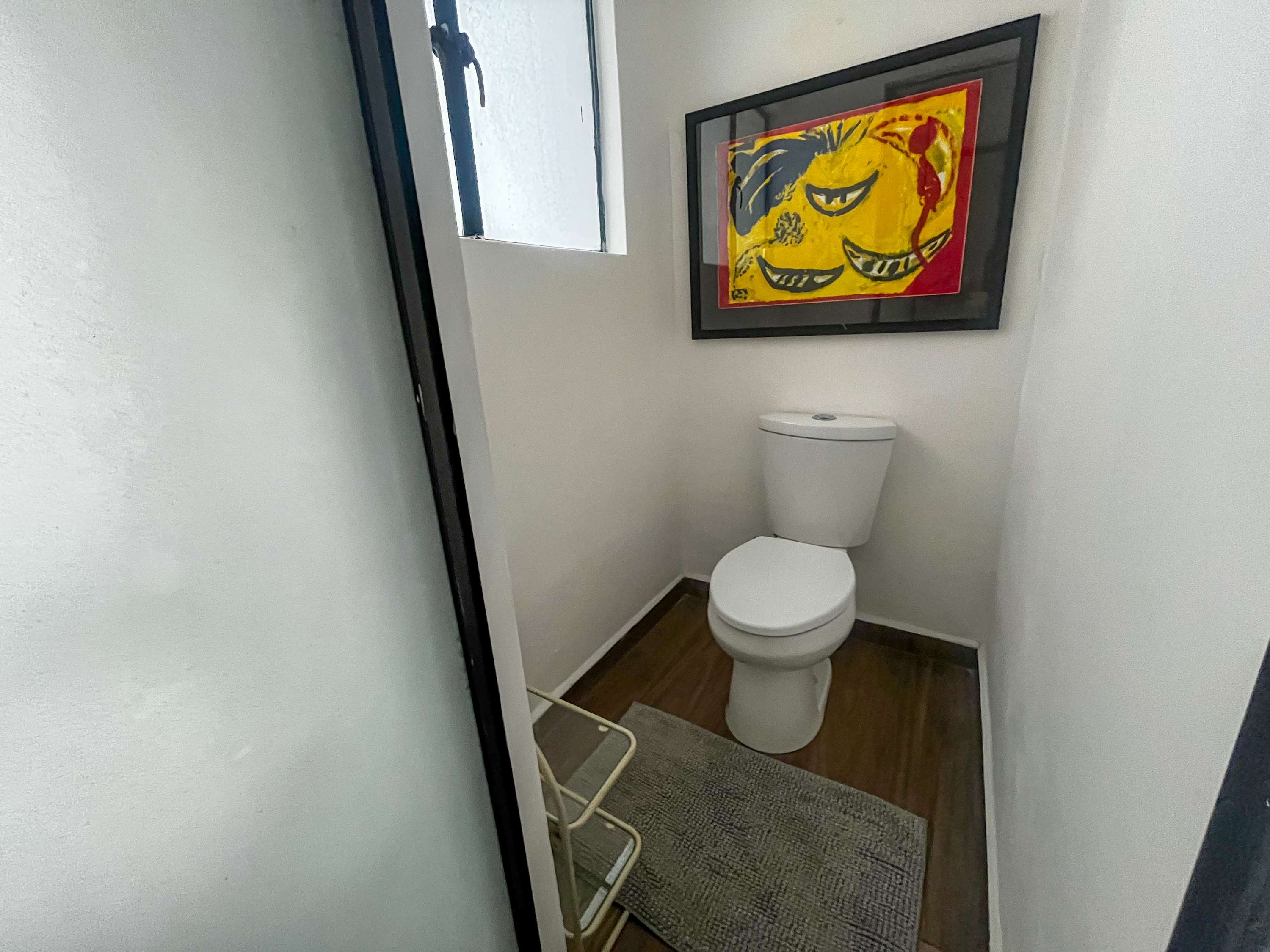 Casa Art Deco Condesa · Historic Art Deco Home w/ Private Patio in Condesa