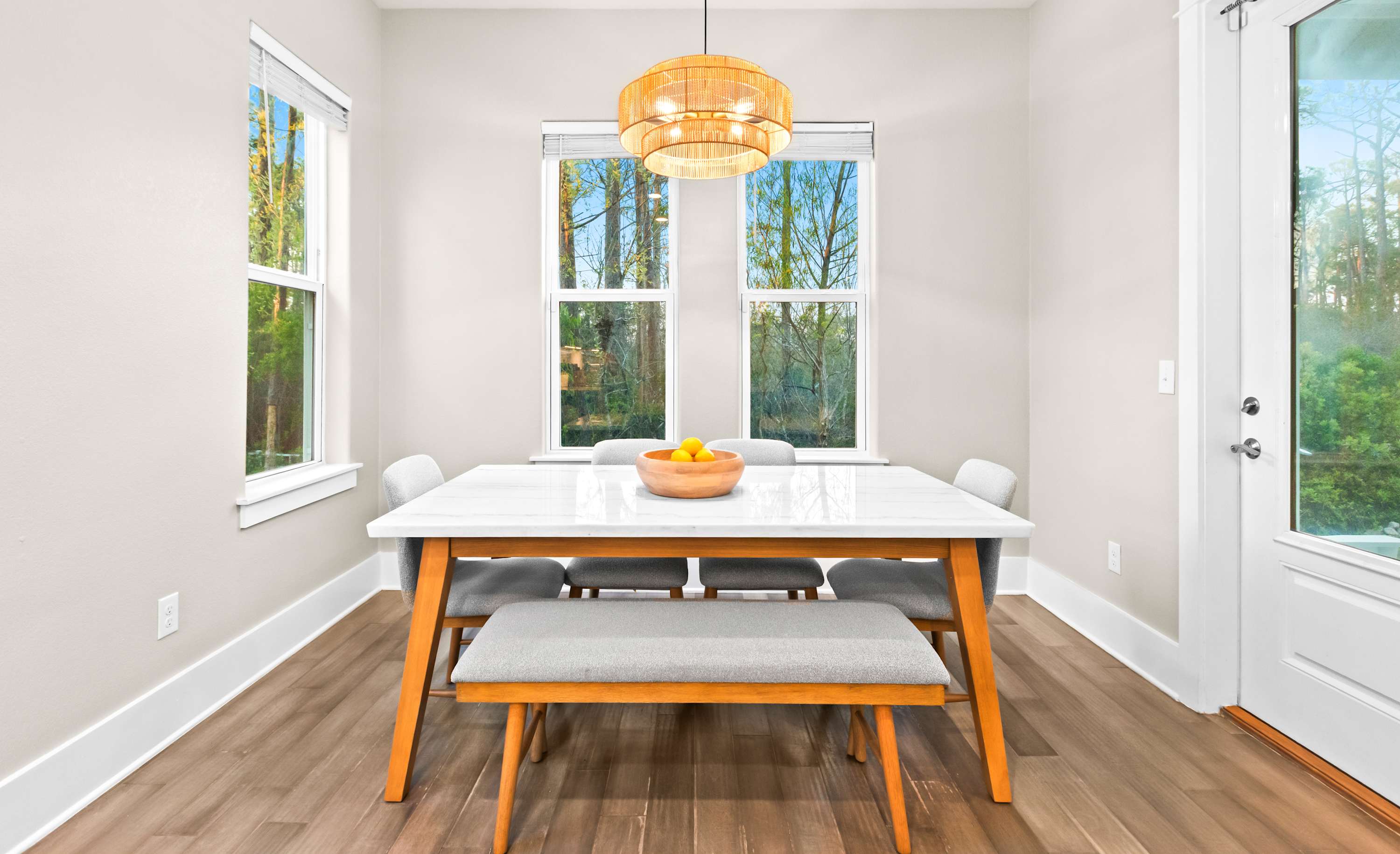 Sleeps 15 | Game Room | Walk To Beach