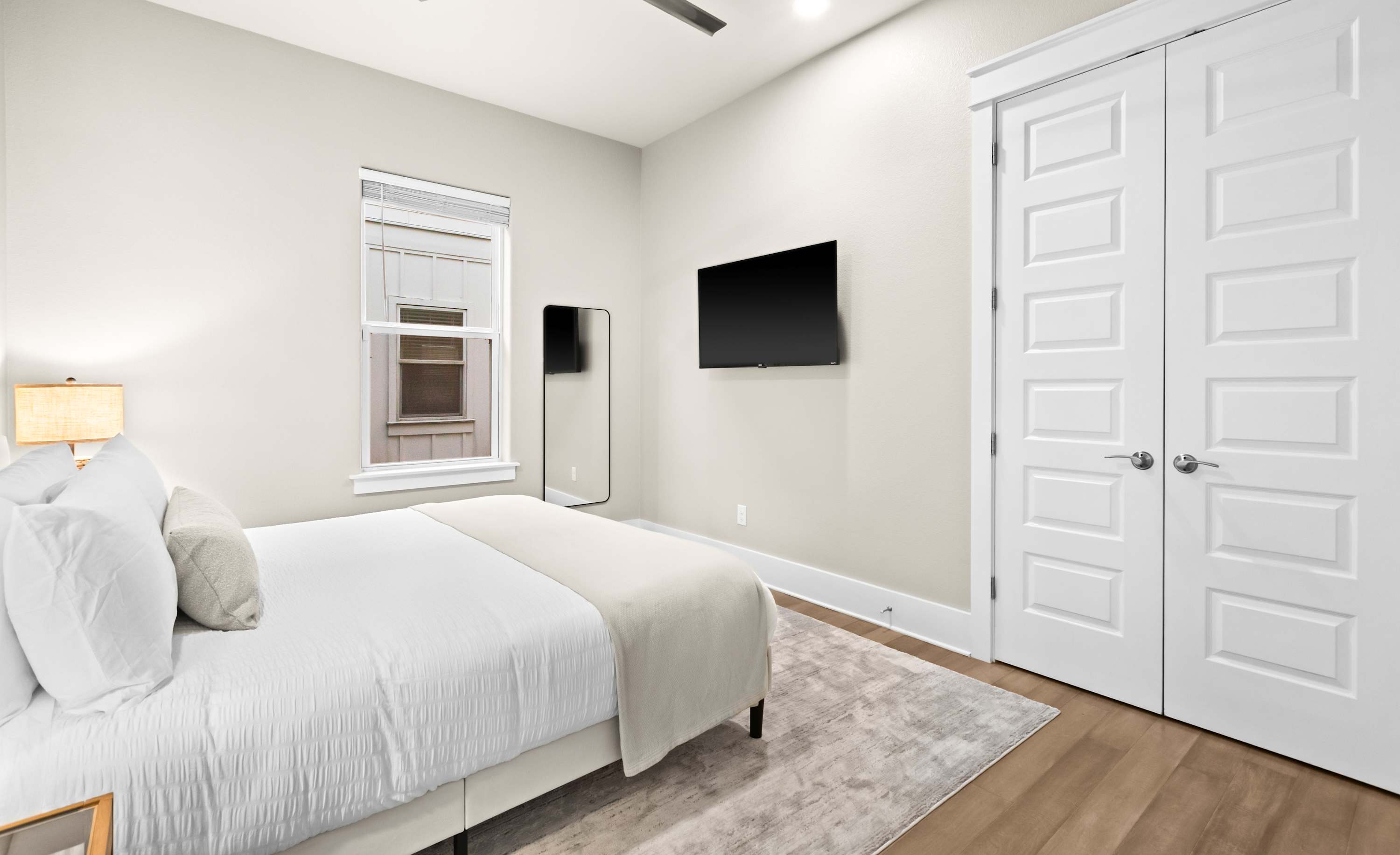 Sleeps 15 | Game Room | Walk To Beach