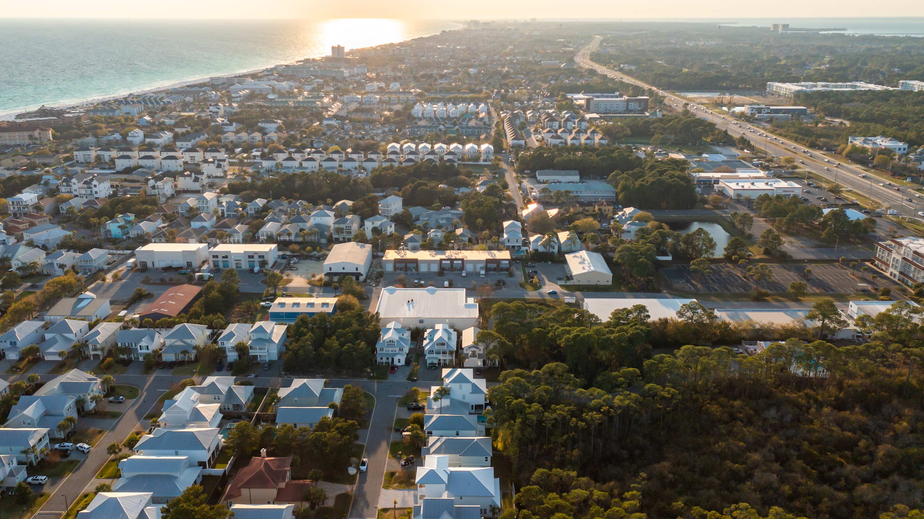 Sleeps 15 | Game Room | Walk To Beach