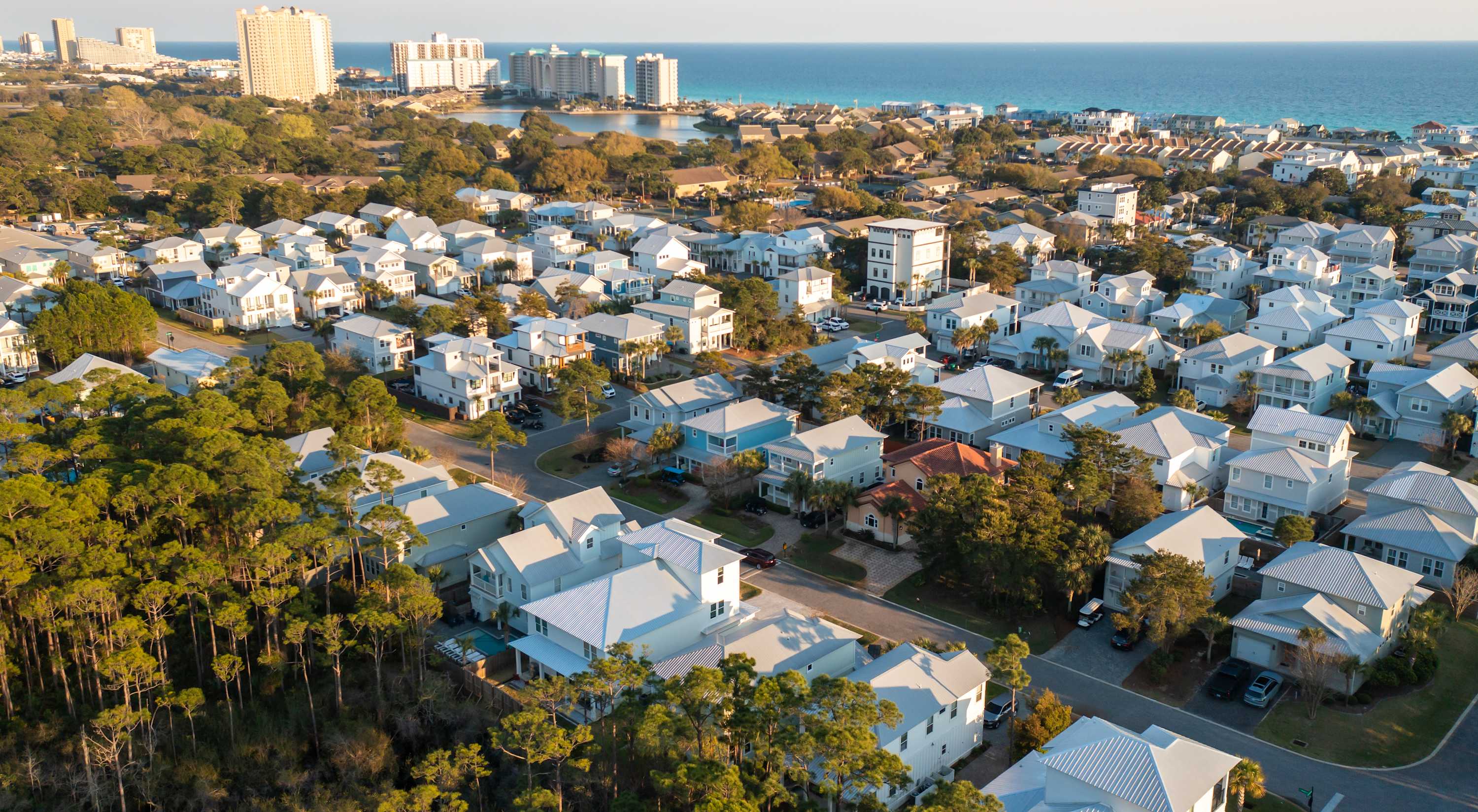 Sleeps 15 | Game Room | Walk To Beach
