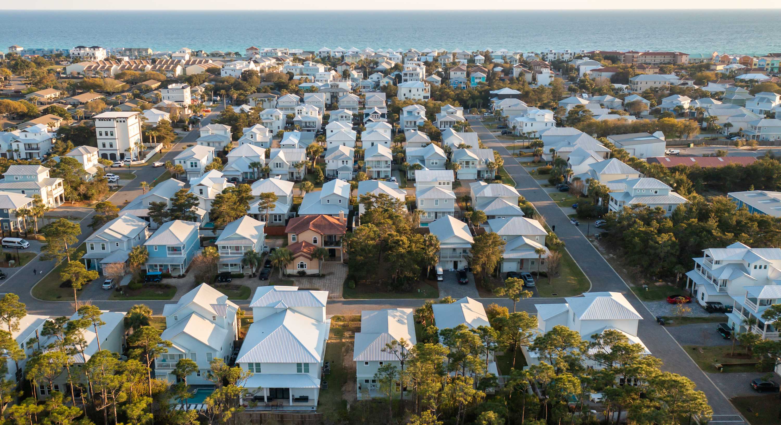 Sleeps 15 | Game Room | Walk To Beach