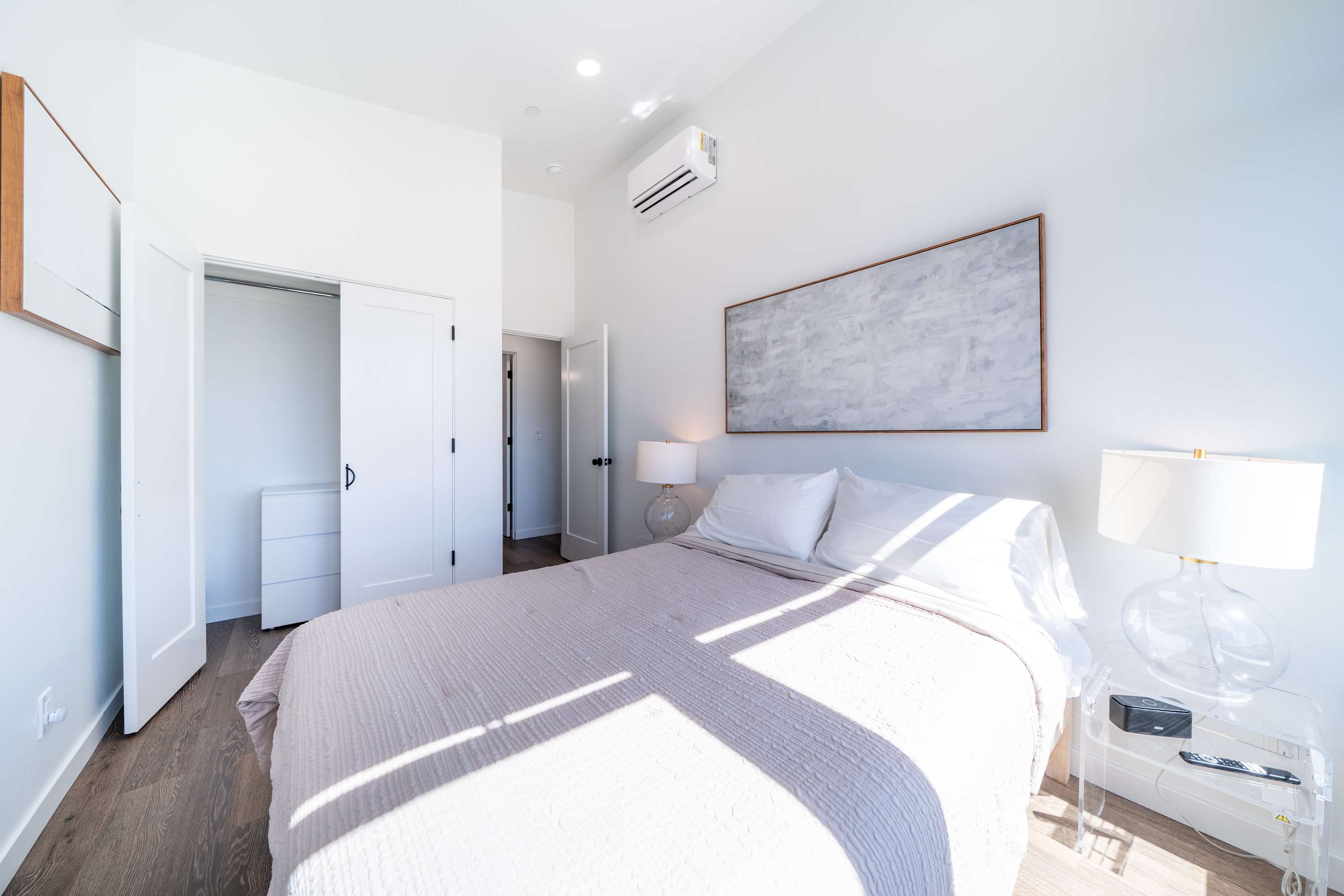 Alsea Bay View Townhome, Walk to Town + Hot Tub