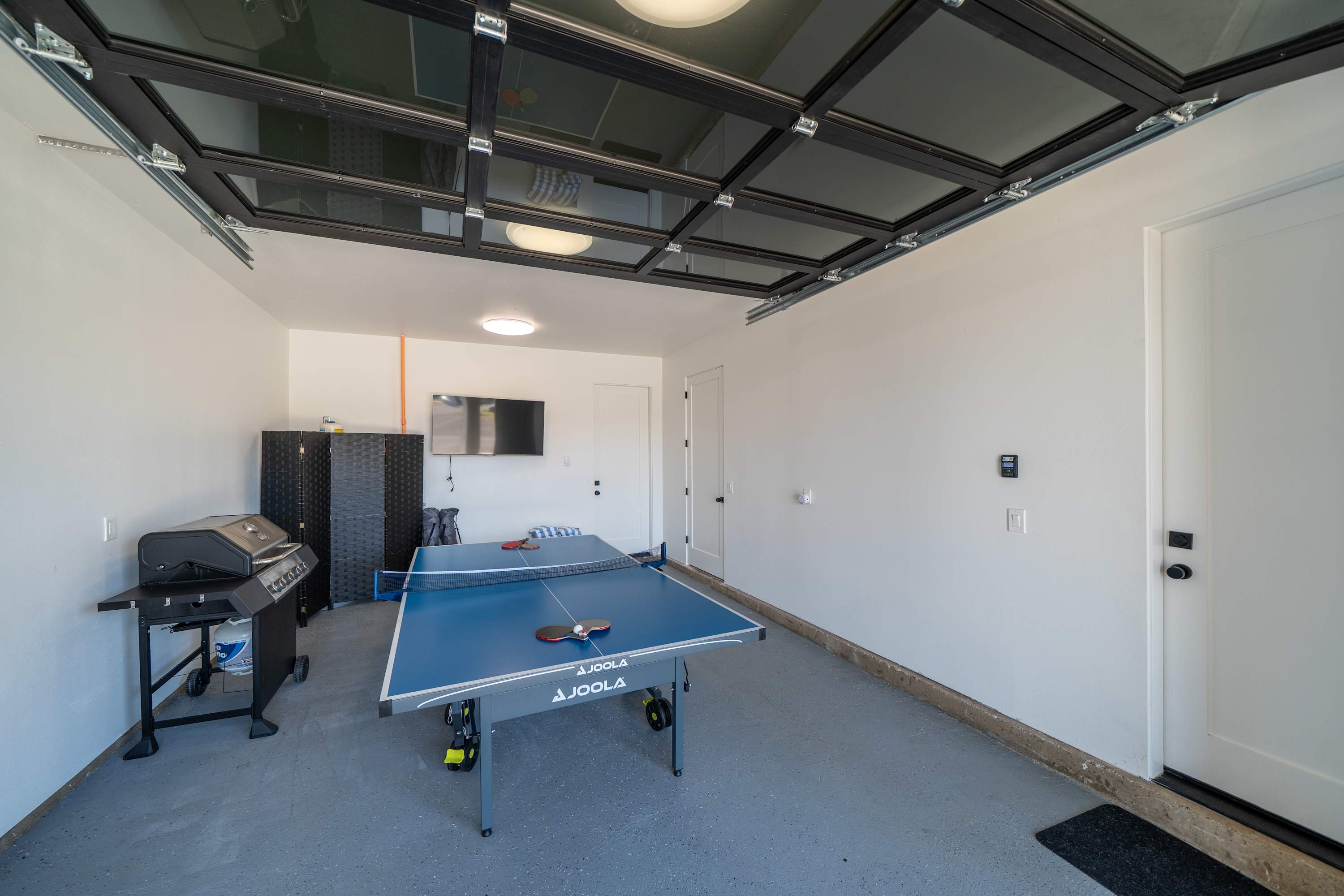 Alsea Bay View Stay + Hot Tub + Easy Walk to Town