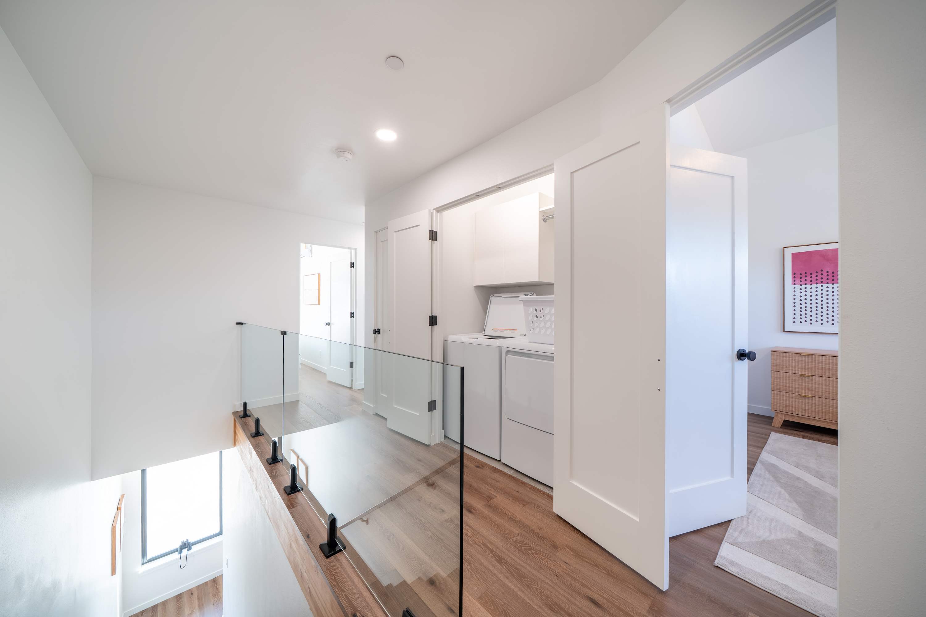 Alsea Bay View Stay + Hot Tub + Easy Walk to Town