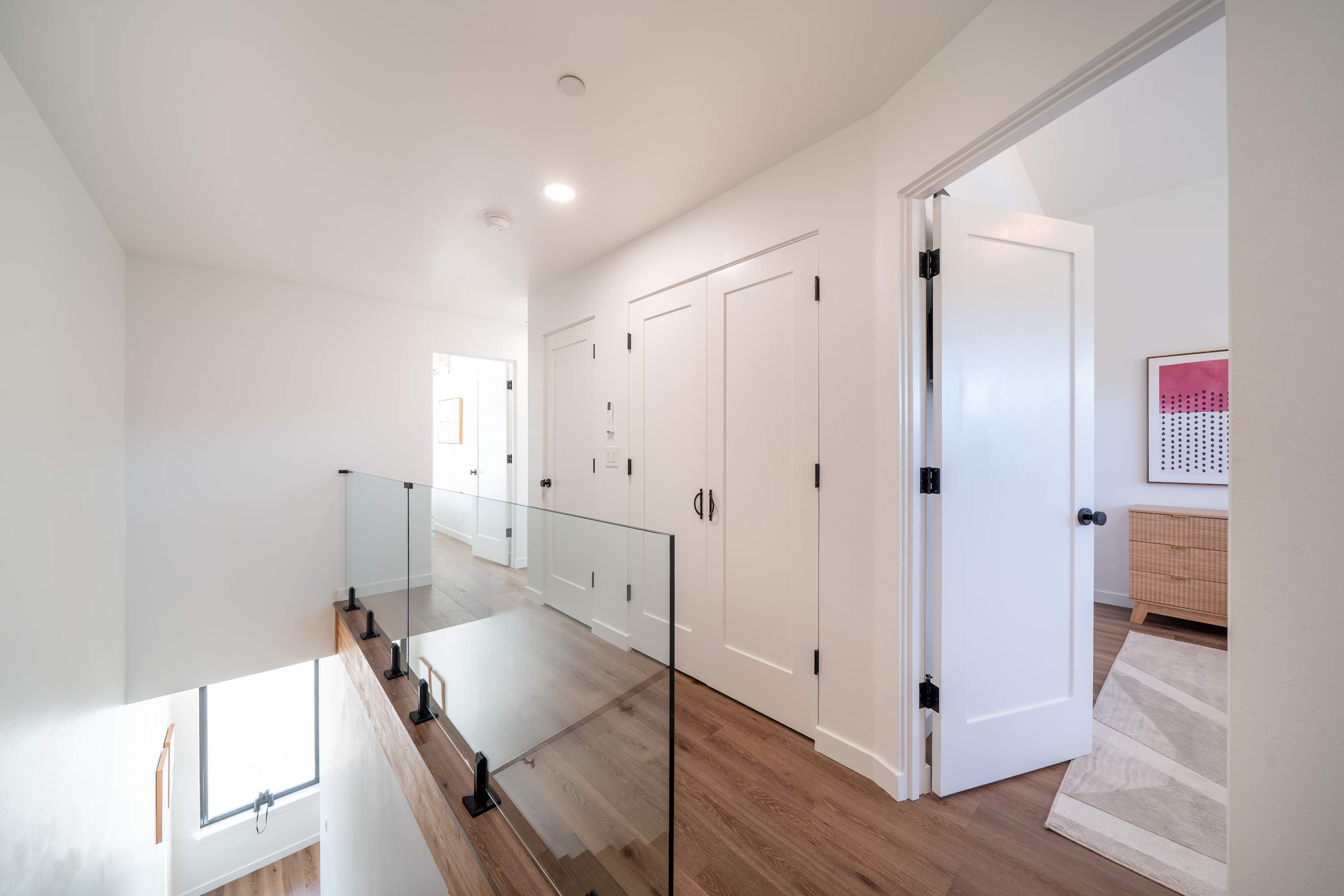 Alsea Bay View Stay + Hot Tub + Easy Walk to Town