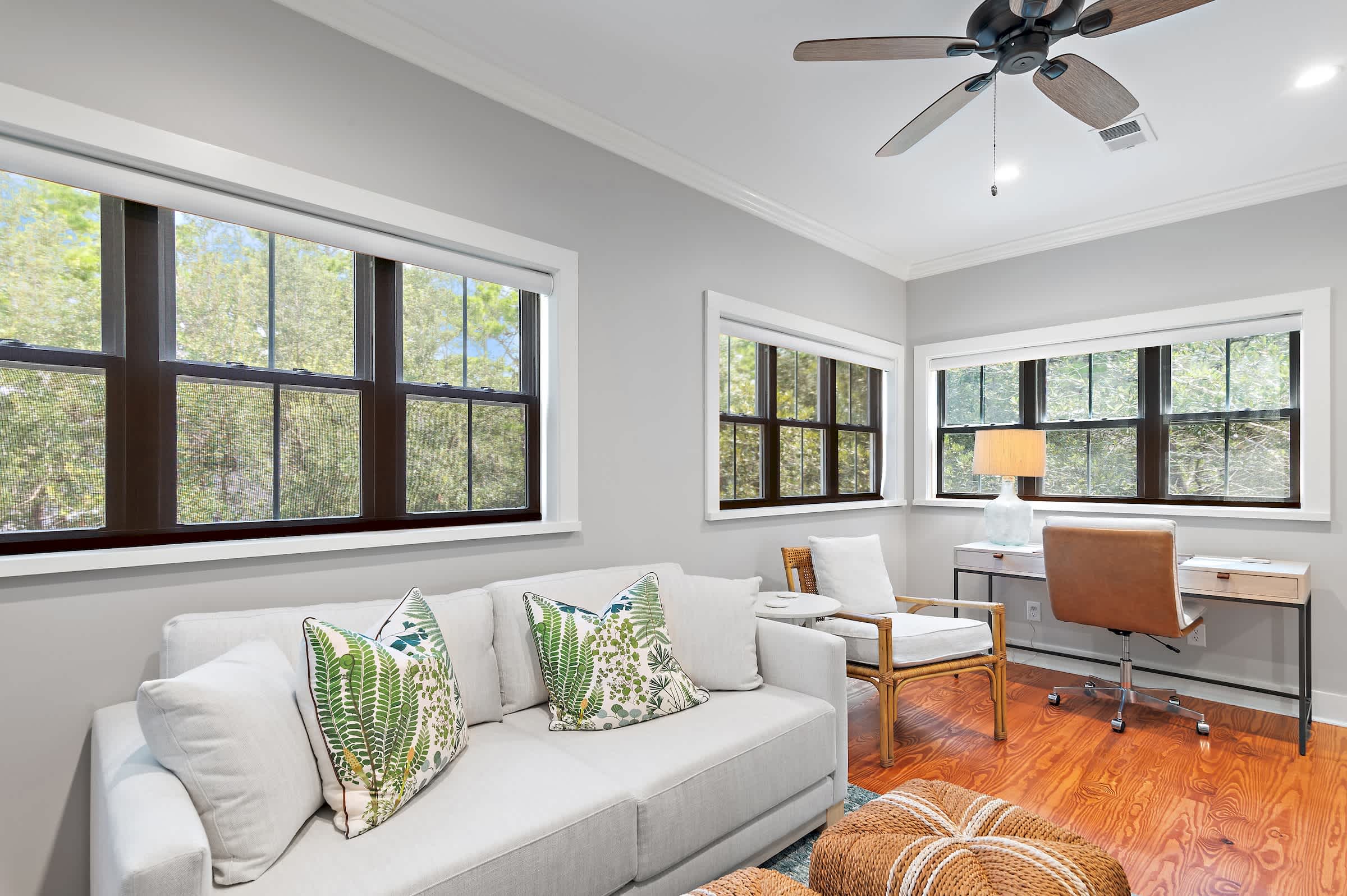 Driftwood Place | Newly Renovated | Bikes