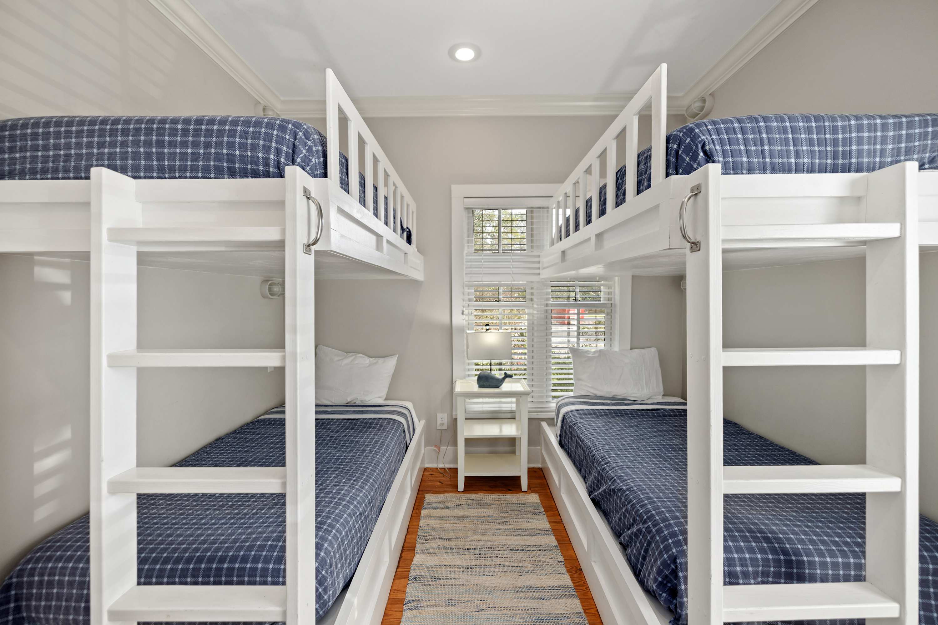 Driftwood Place | Newly Renovated | Bikes