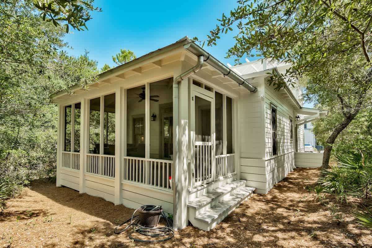 Driftwood Place | Newly Renovated | Bikes