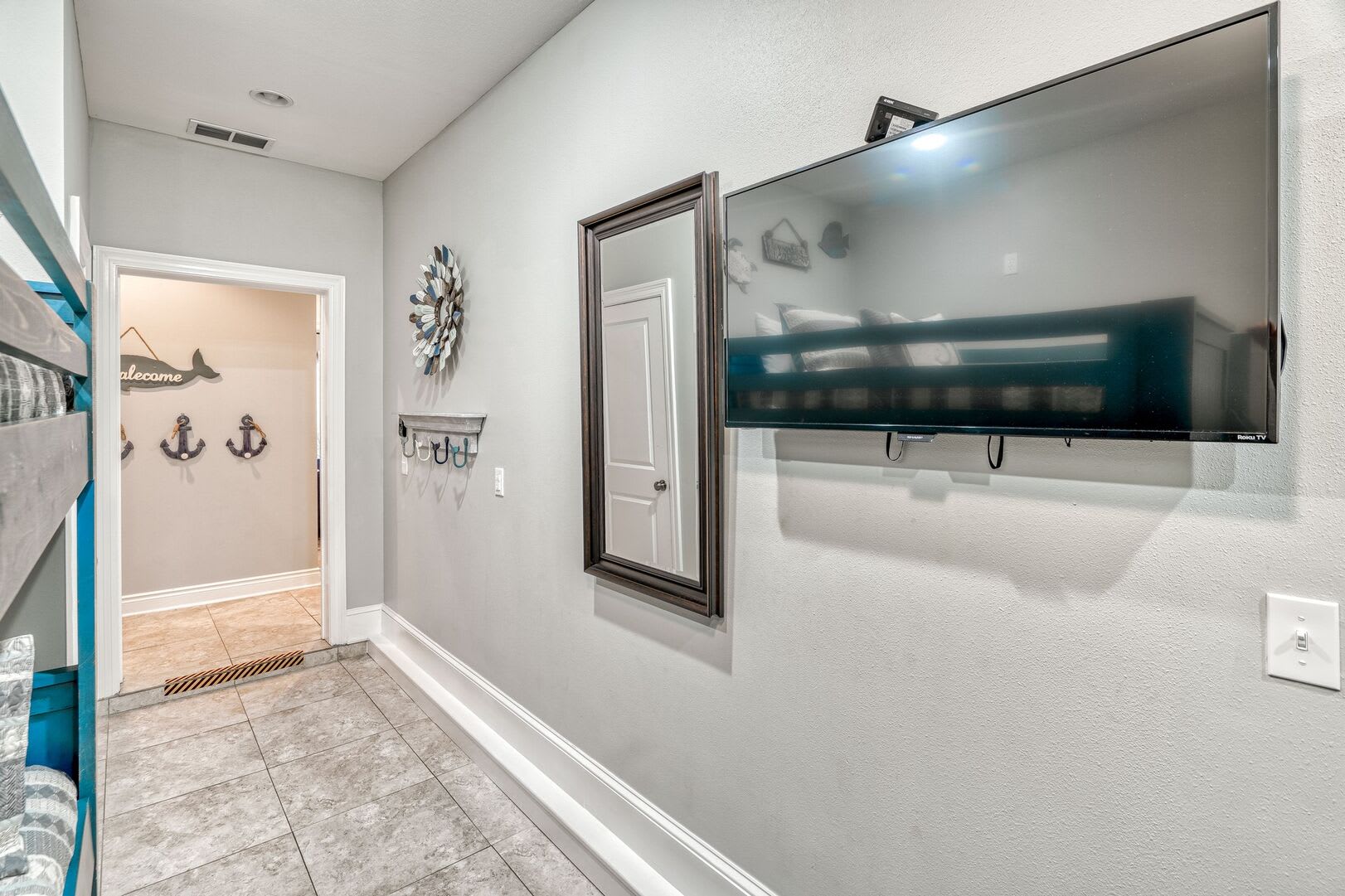Luxe Coastal Escape | 6BR w/ Pool & Outdoor Lounge