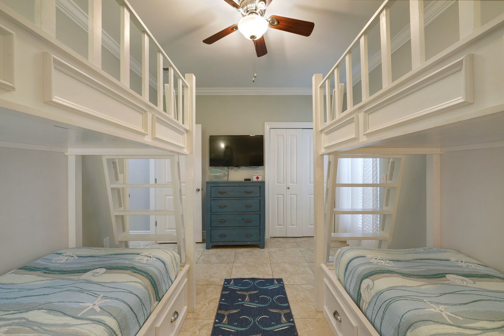 Luxe Coastal Escape | 6BR w/ Pool & Outdoor Lounge