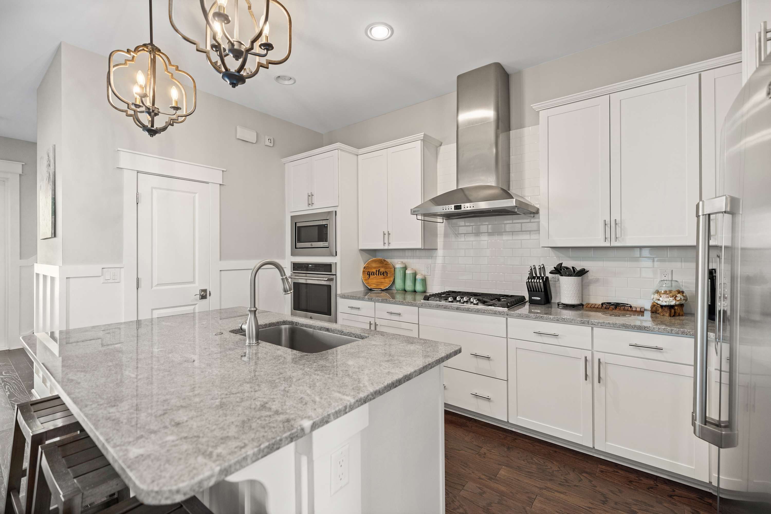 30A Beach Retreat: Grill, Bikes & Pool Access