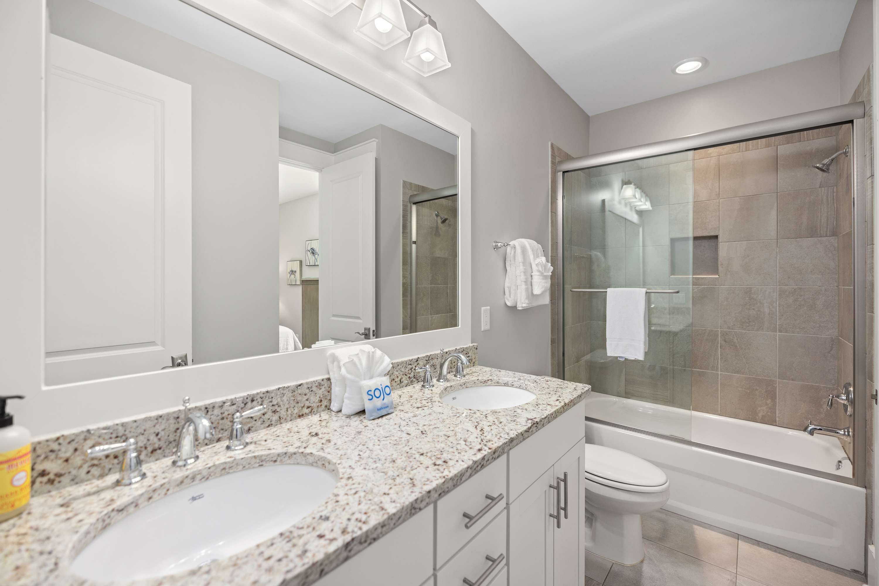 30A Beach Retreat: Grill, Bikes & Pool Access