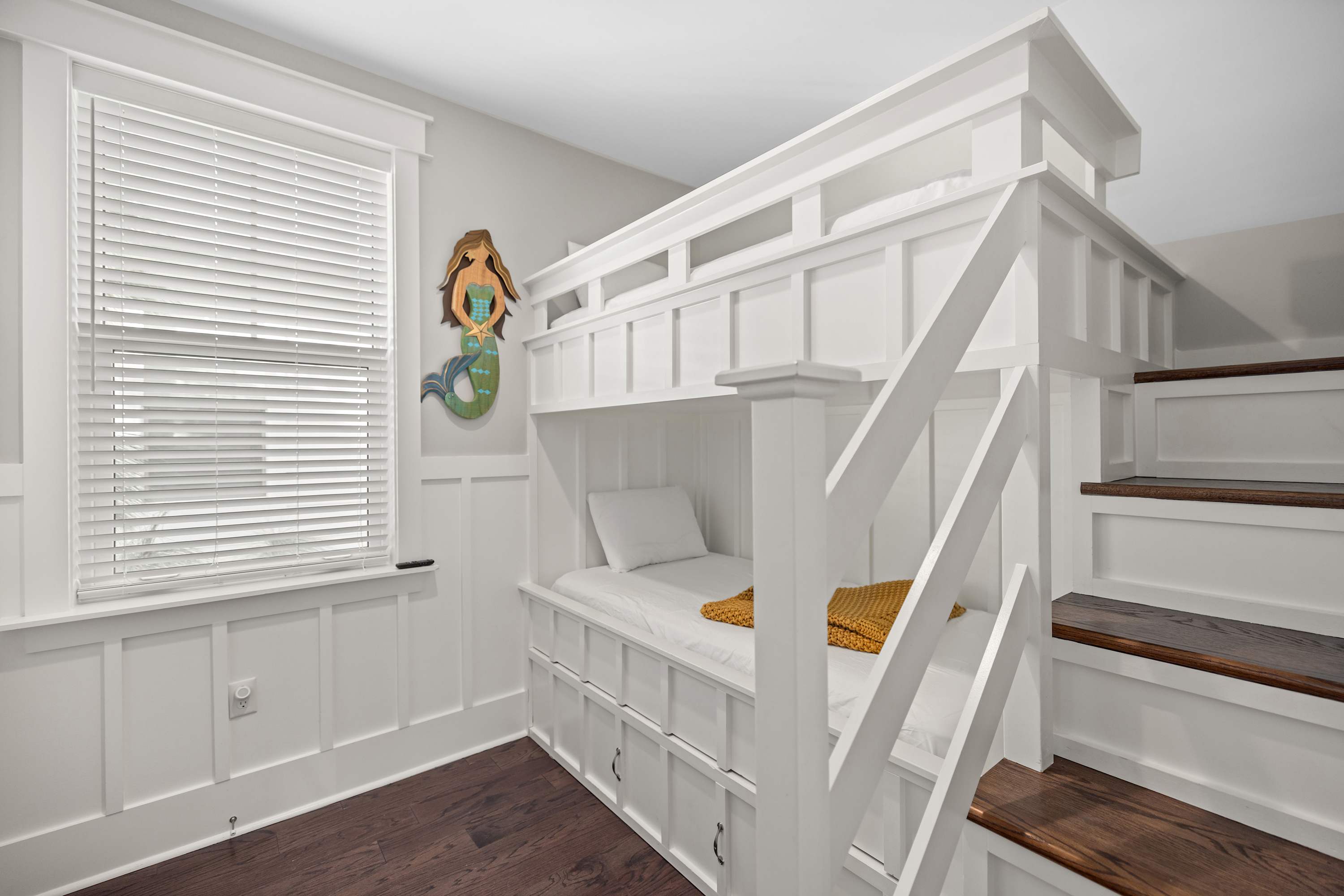 30A Beach Retreat: Grill, Bikes & Pool Access