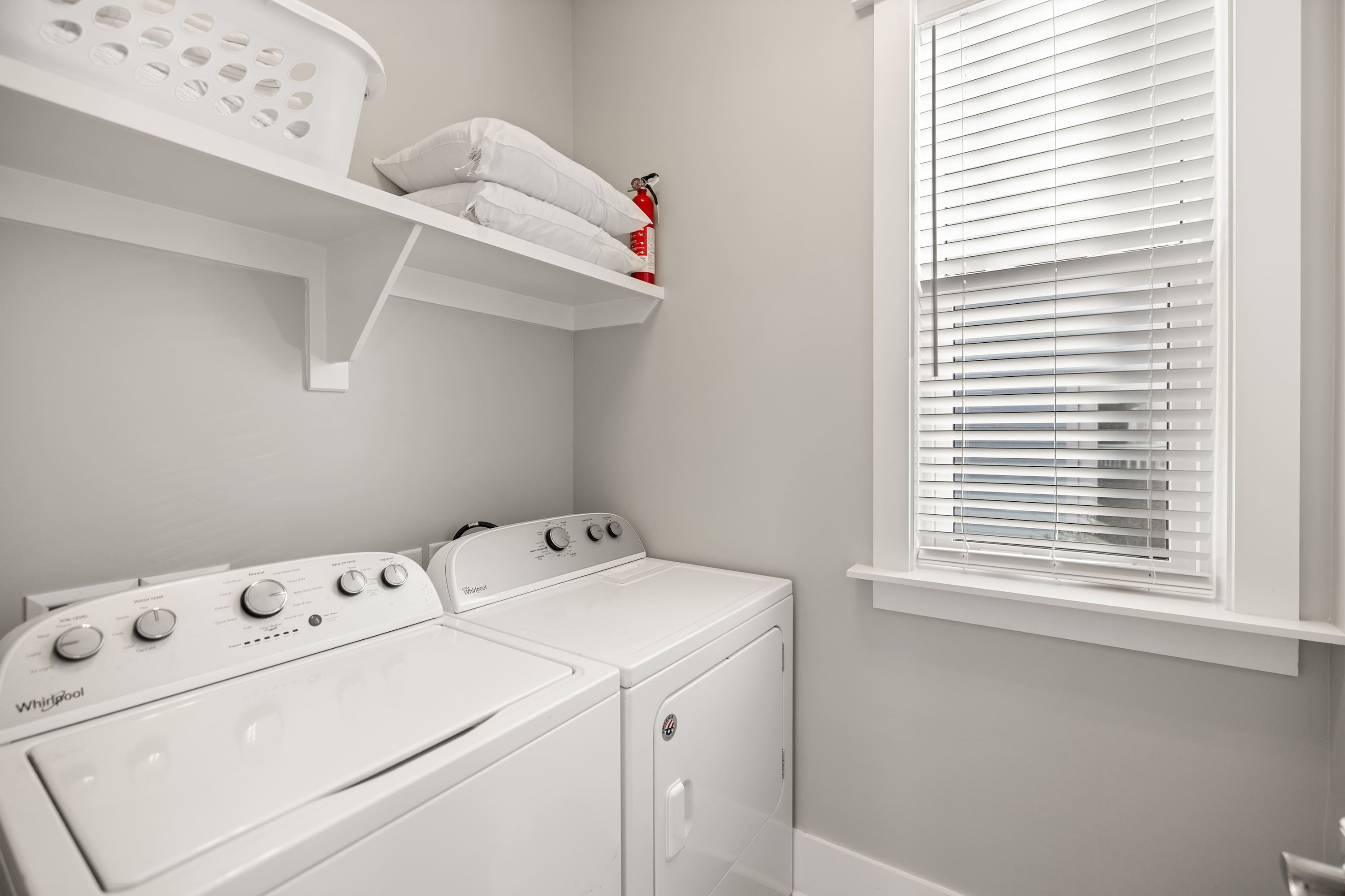 30A Beach Retreat: Grill, Bikes & Pool Access