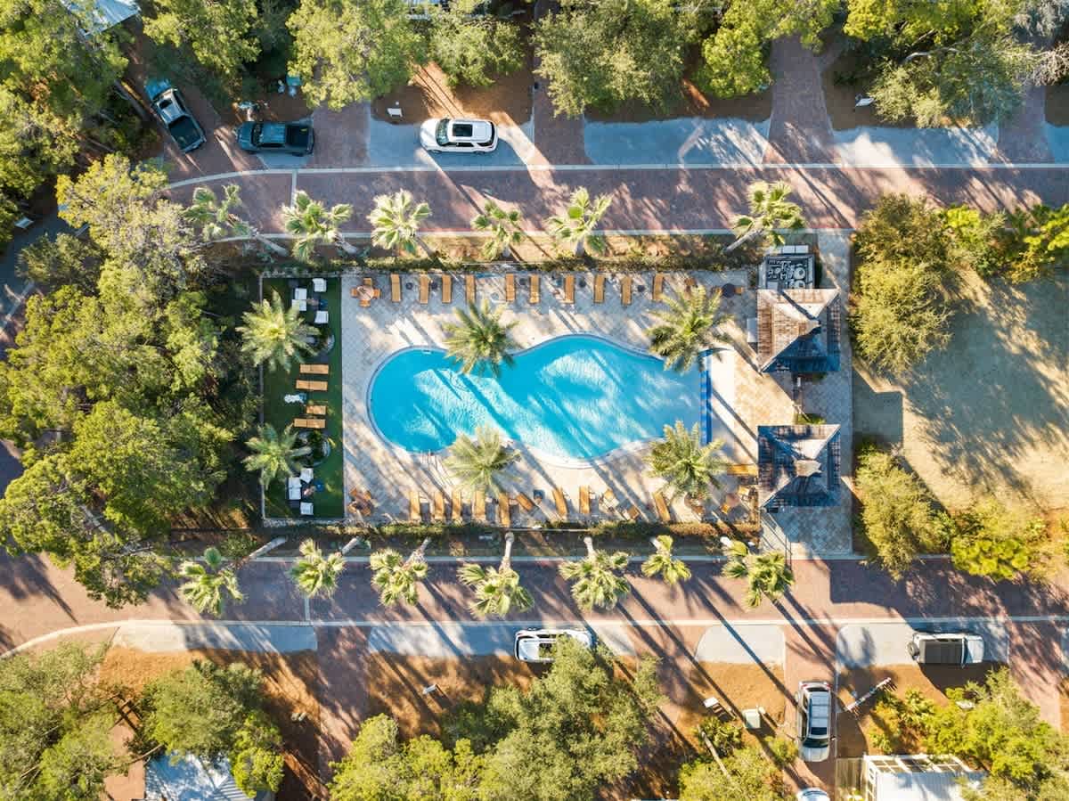 The Maine Squeeze | Golf Cart | Newly Renovated