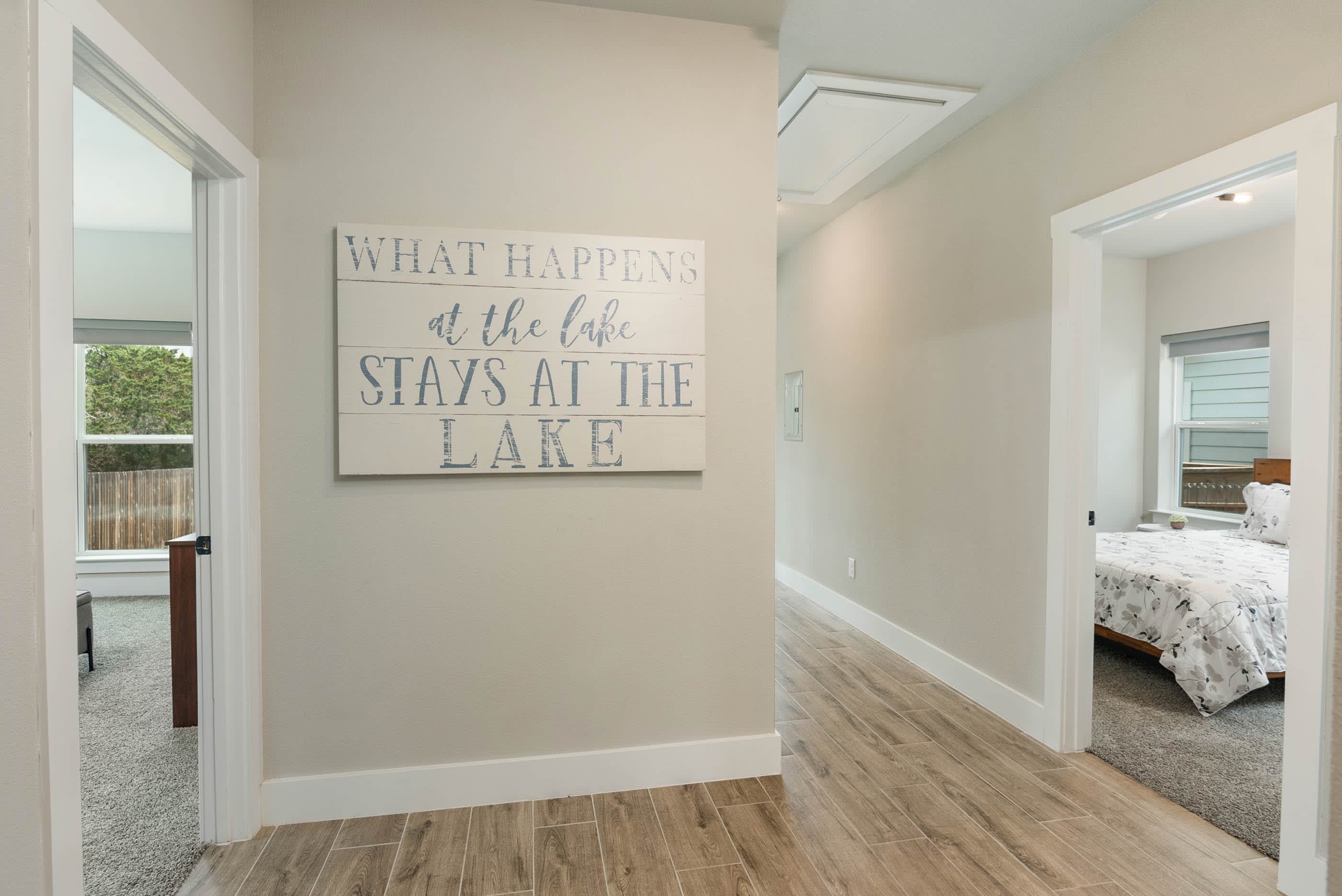 Southern Hillcountry Hideaway | Photo 27