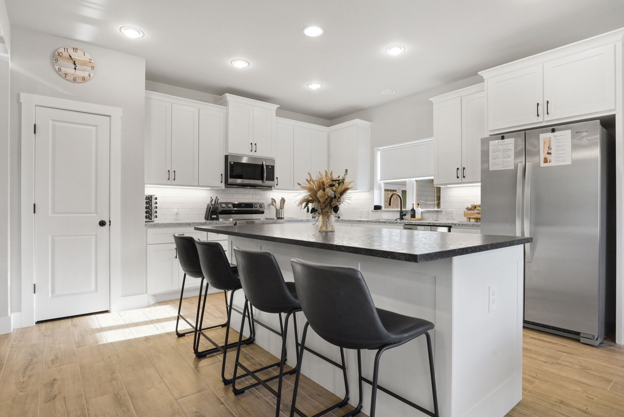 Southern Hillcountry Hideaway | Photo 13