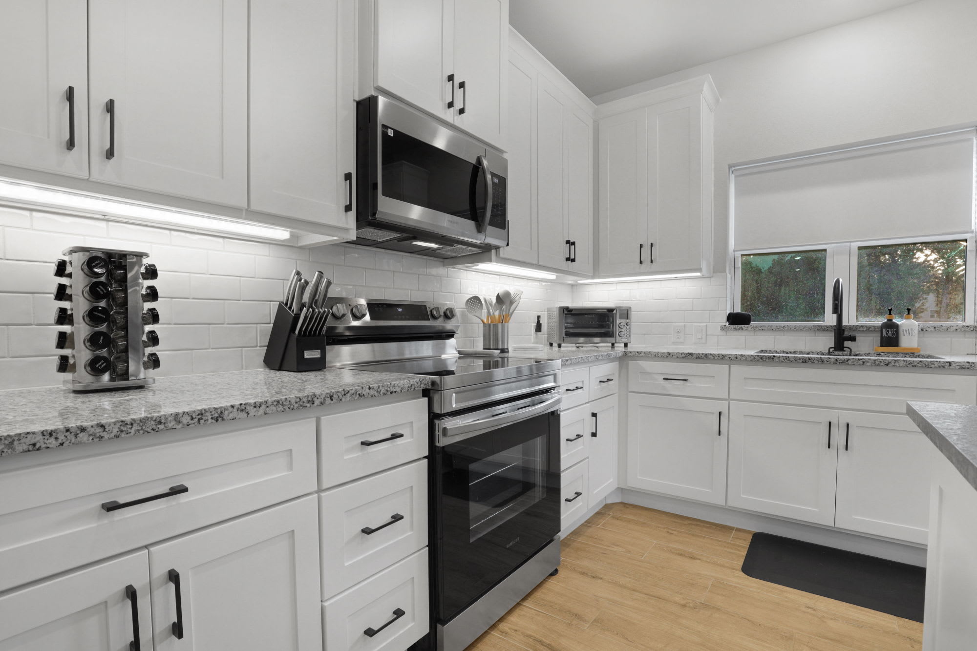 Southern Hillcountry Hideaway | Photo 14