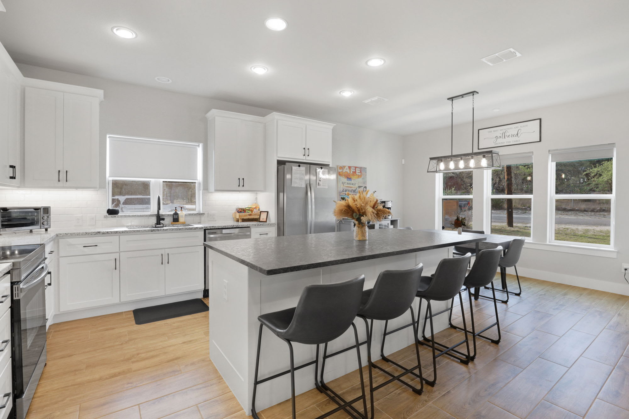 Southern Hillcountry Hideaway | Photo 12