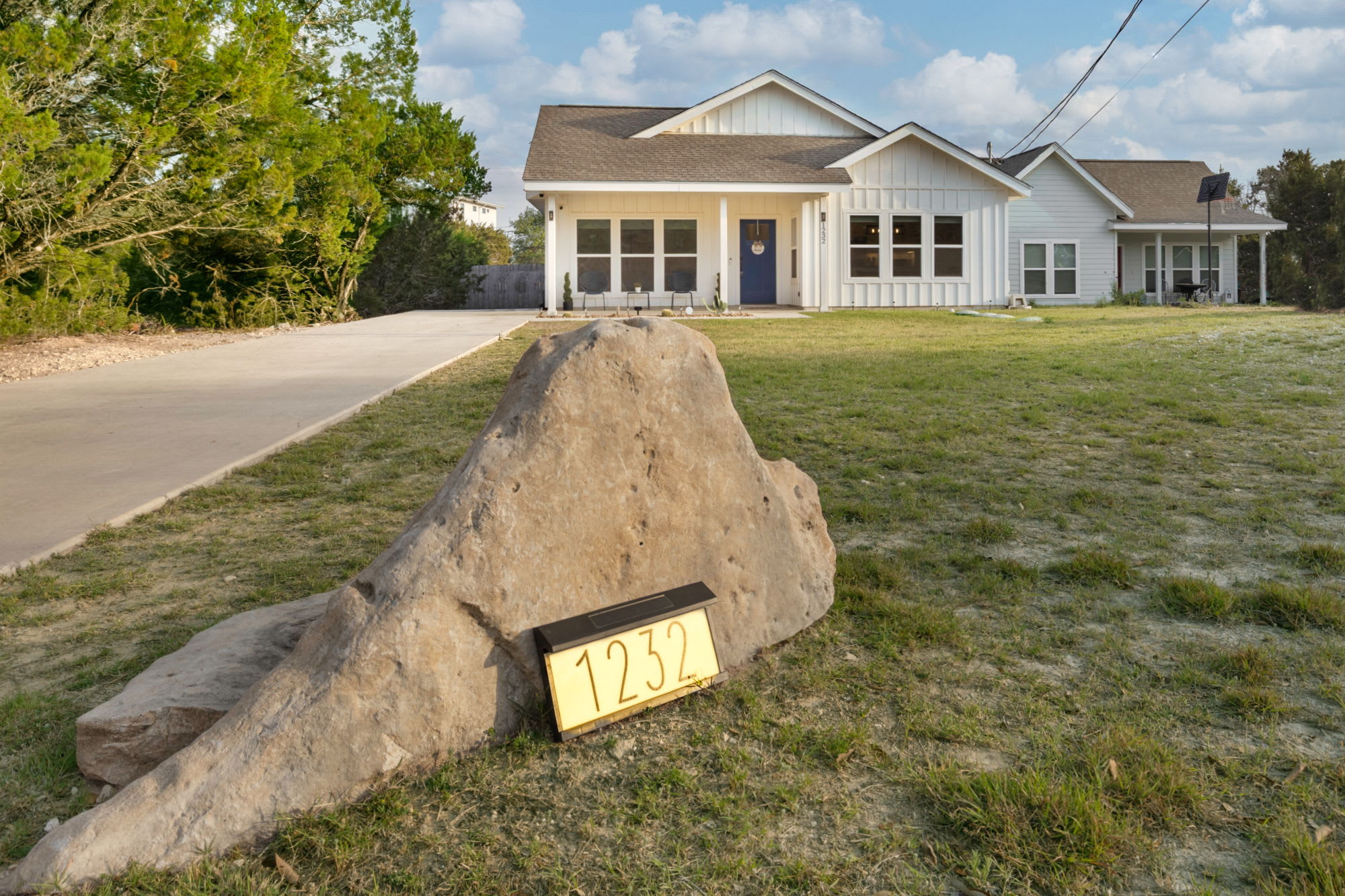 Southern Hillcountry Hideaway | Photo 4