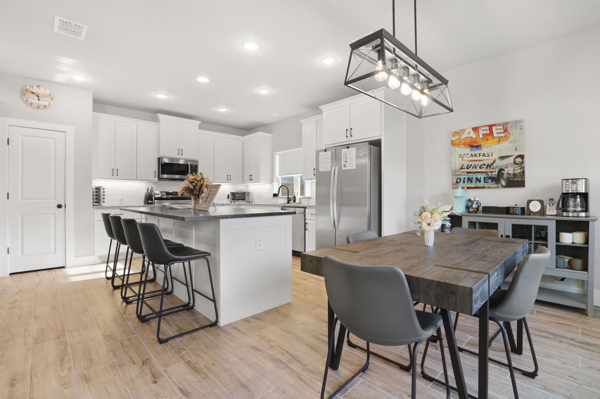 Southern Hillcountry Hideaway | Photo 15