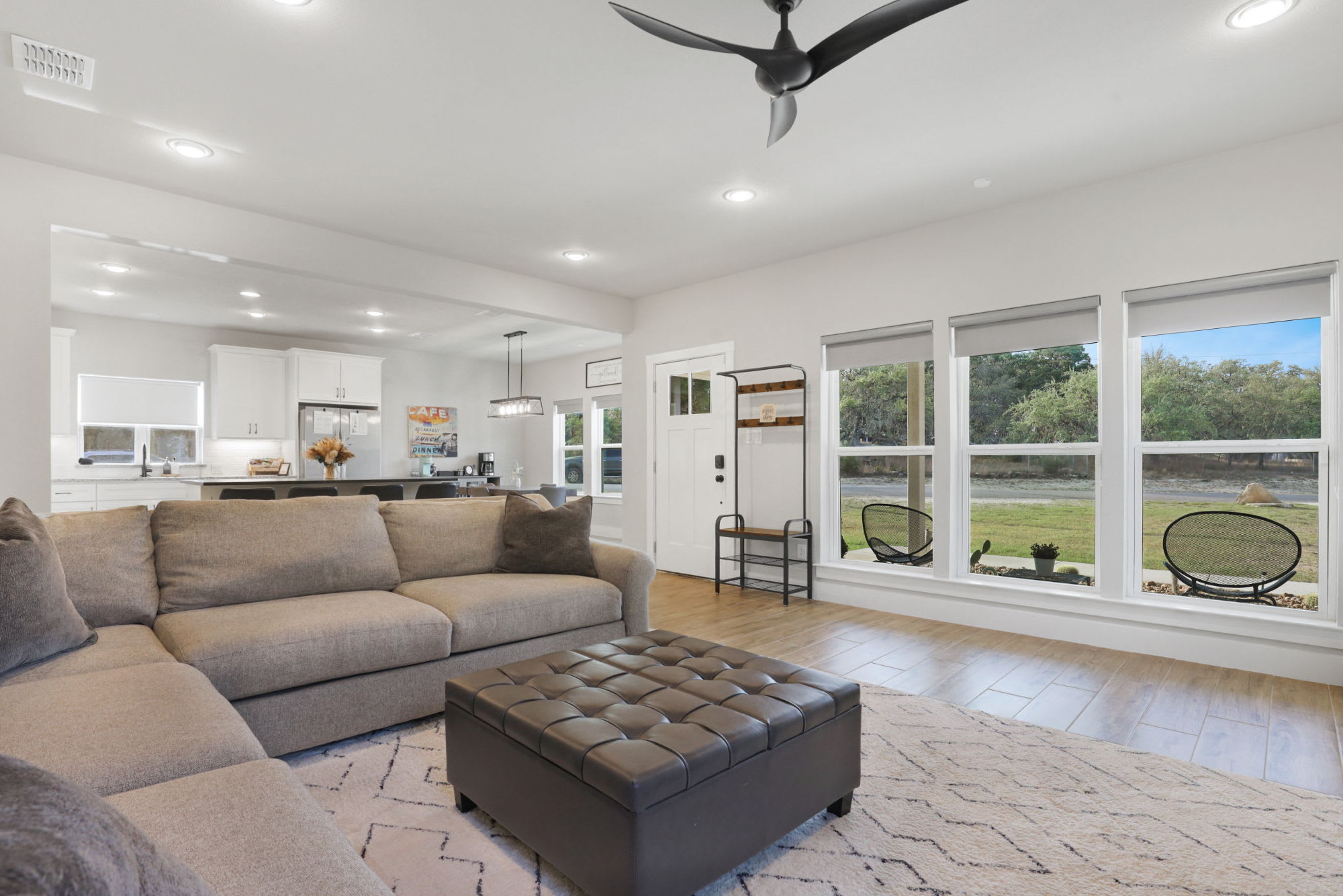 Southern Hillcountry Hideaway | Photo 7