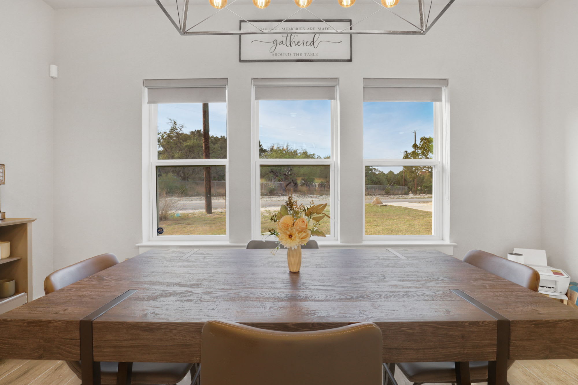 Southern Hillcountry Hideaway | Photo 17