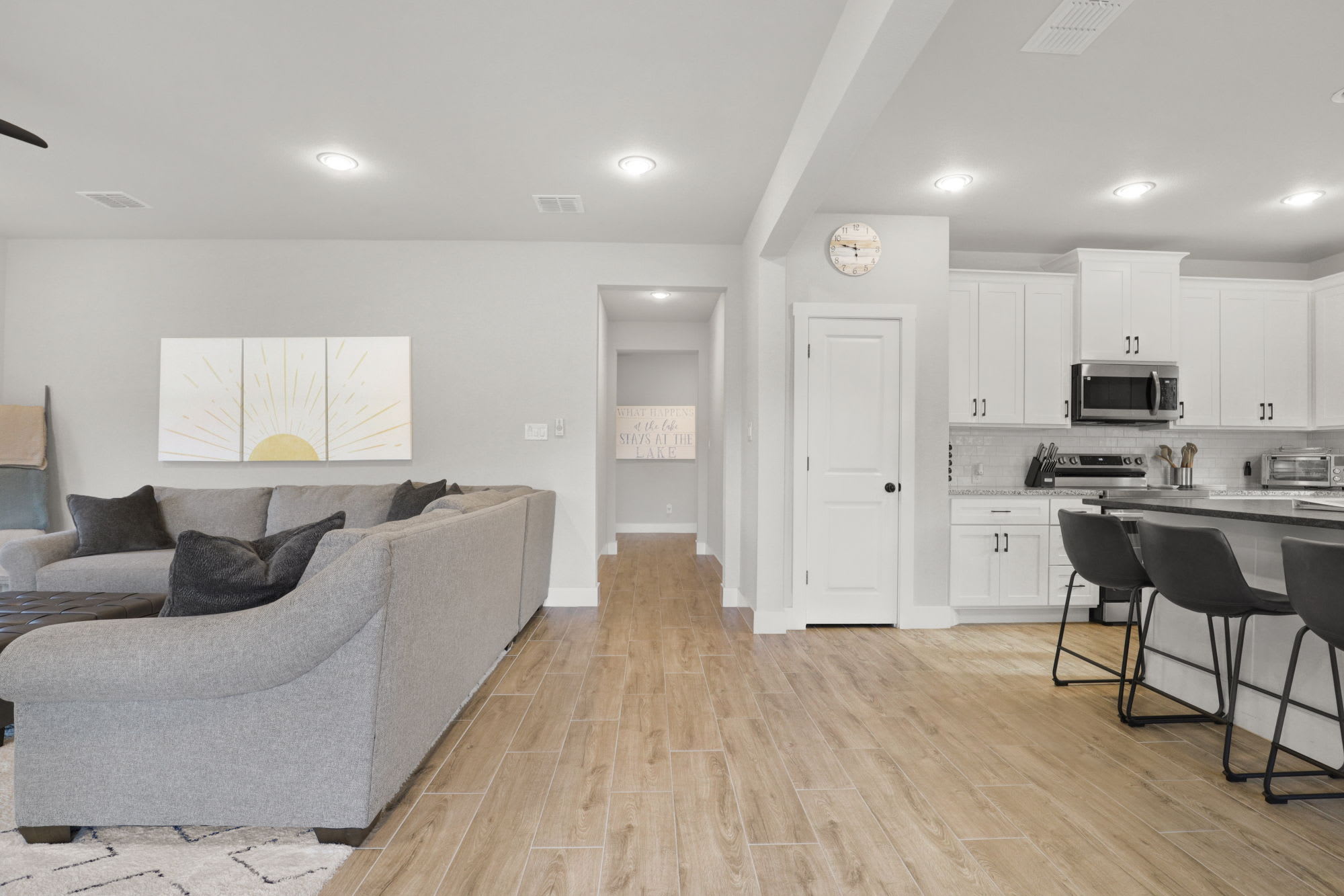 Southern Hillcountry Hideaway | Photo 10