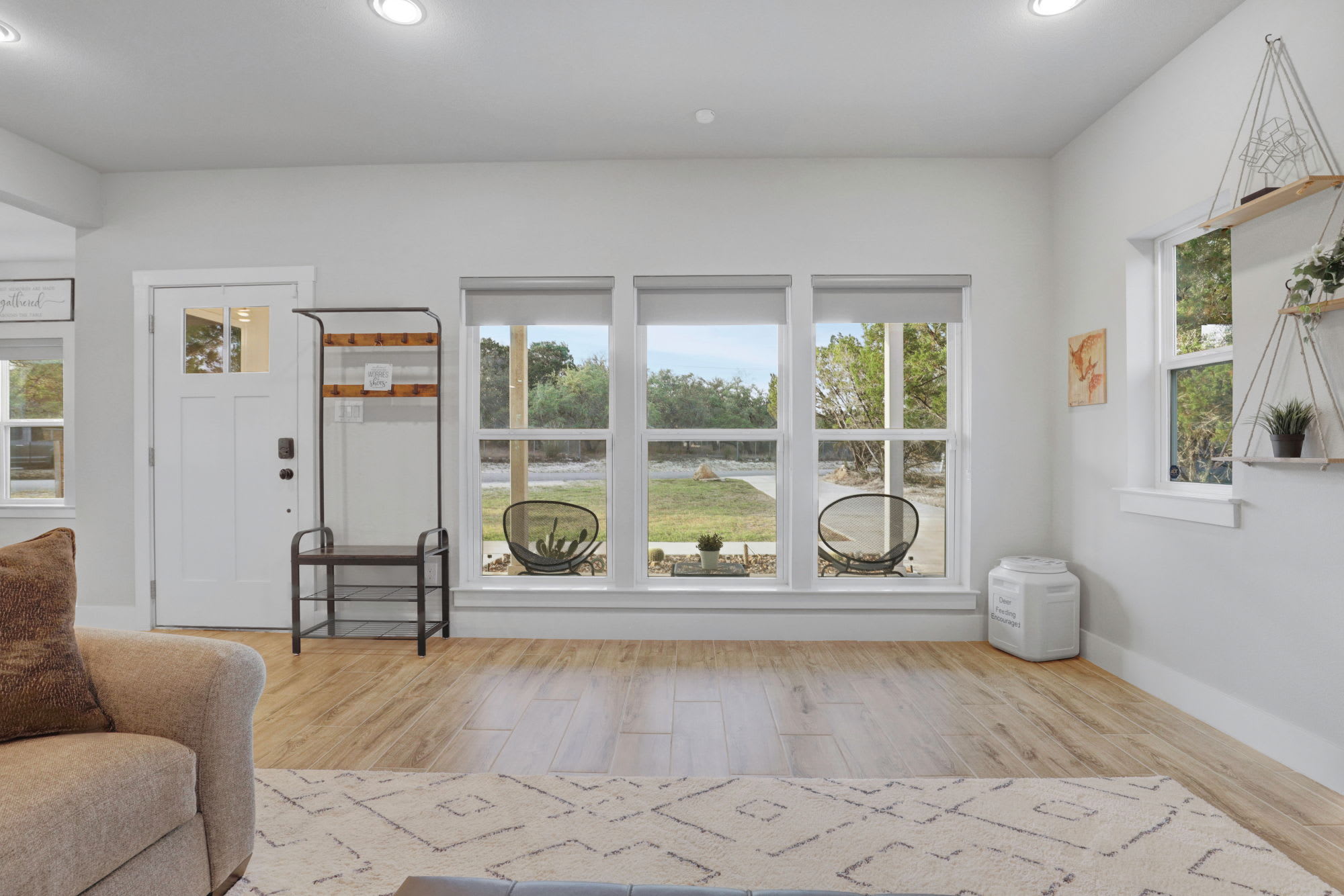 Southern Hillcountry Hideaway | Photo 6