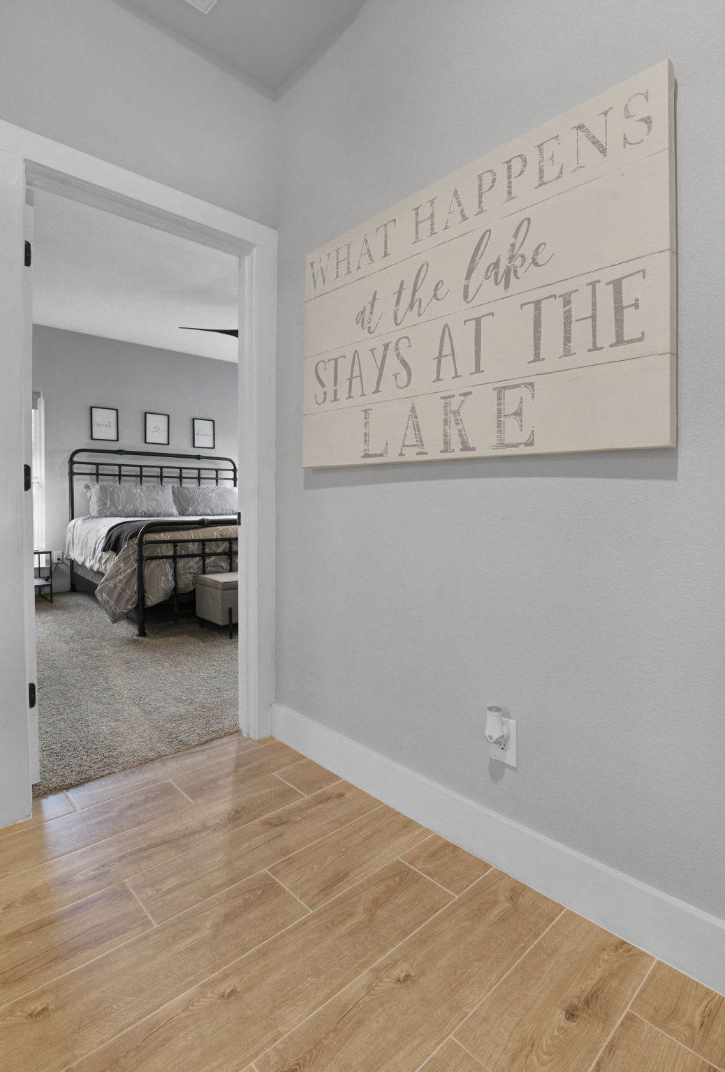 Southern Hillcountry Hideaway | Photo 20