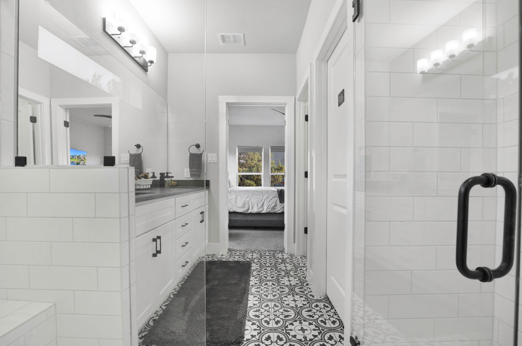 Southern Hillcountry Hideaway | Photo 23