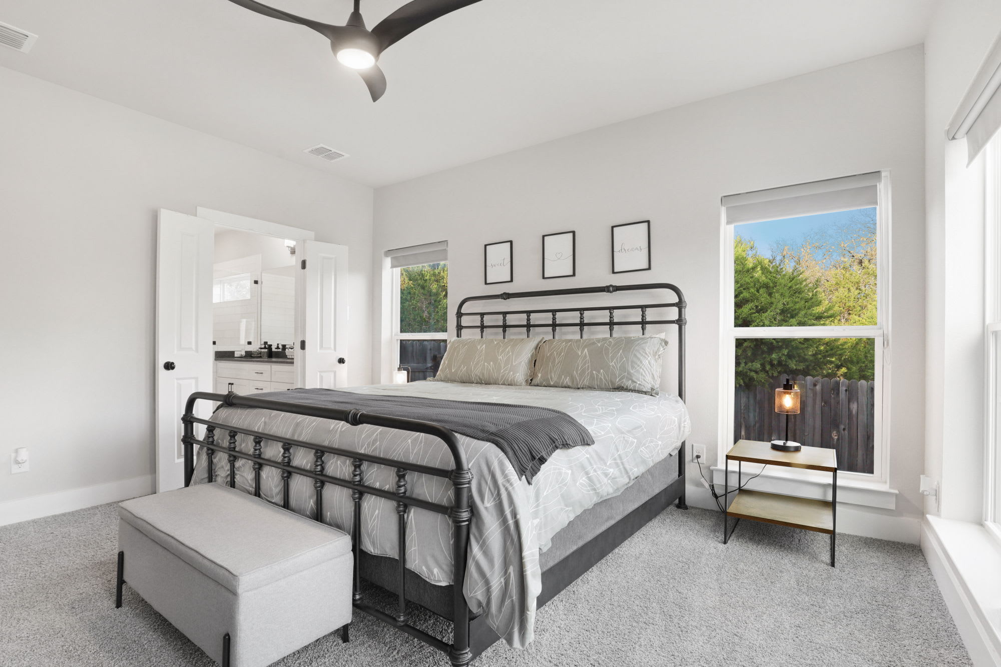 Southern Hillcountry Hideaway | Photo 21